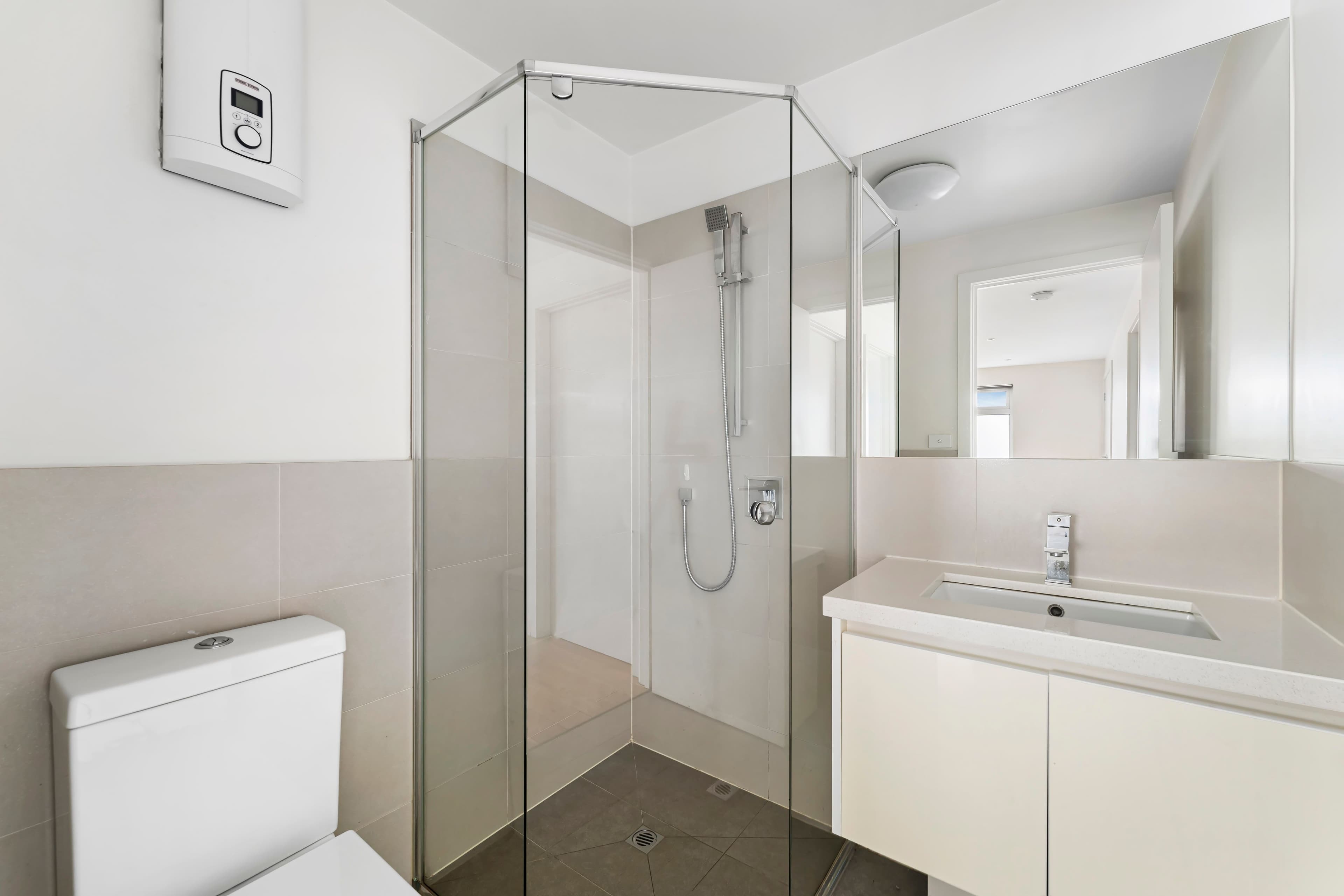 2C Walsh Street, Ormond VIC 3204, Ormond - Thumbnail 4