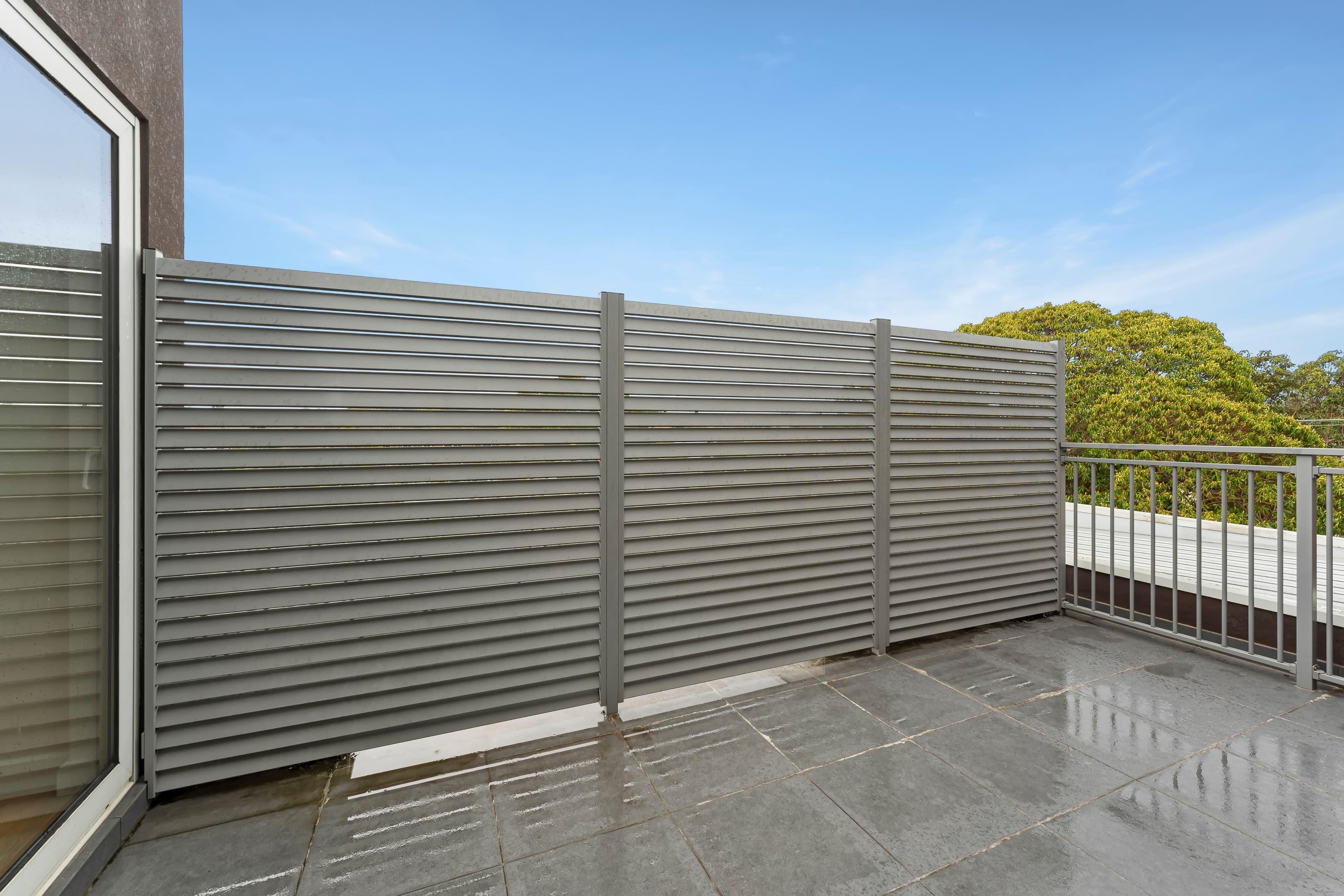 2C Walsh Street, Ormond VIC 3204, Ormond - Thumbnail 5