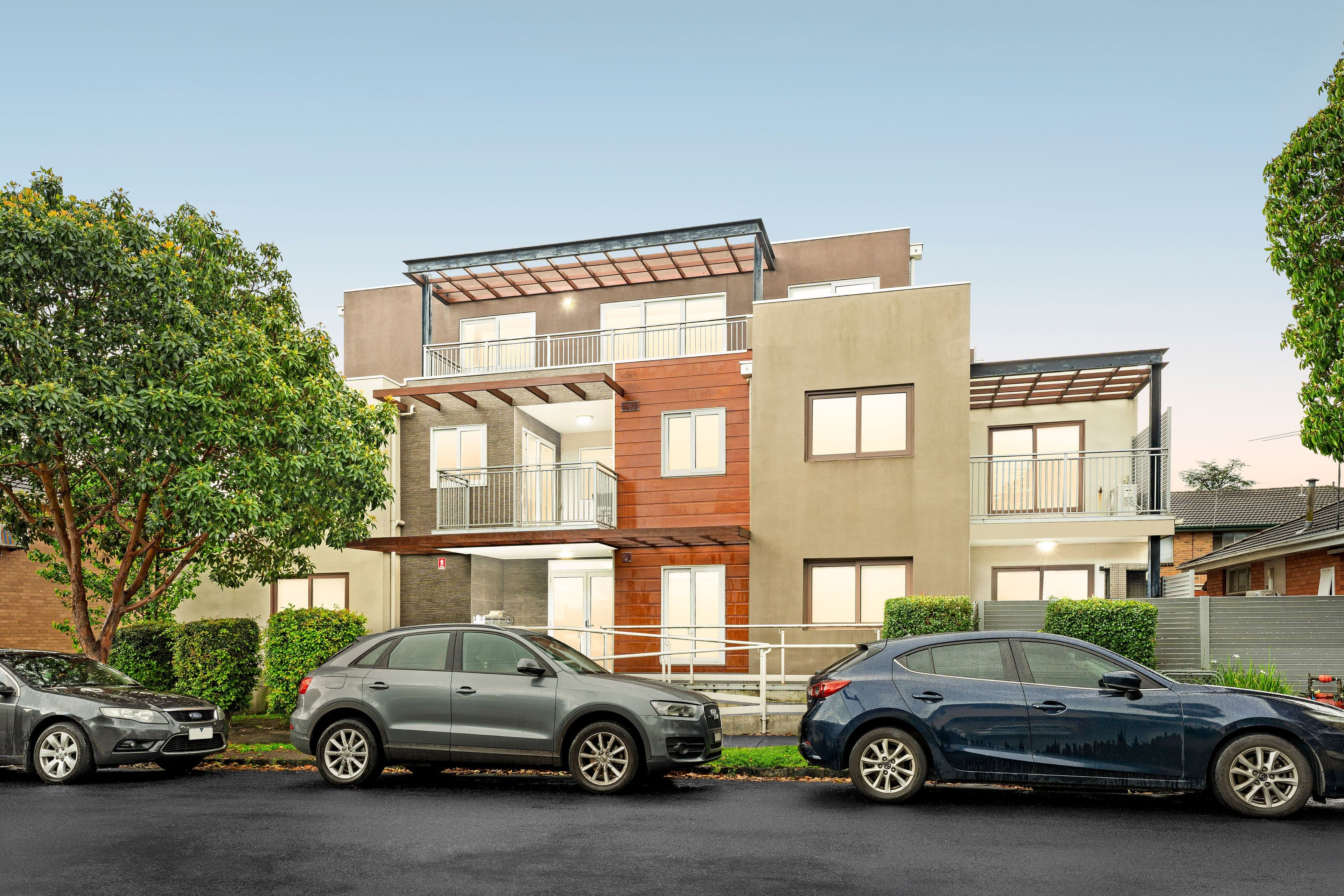 2C Walsh Street, Ormond VIC 3204, Ormond - Thumbnail 6