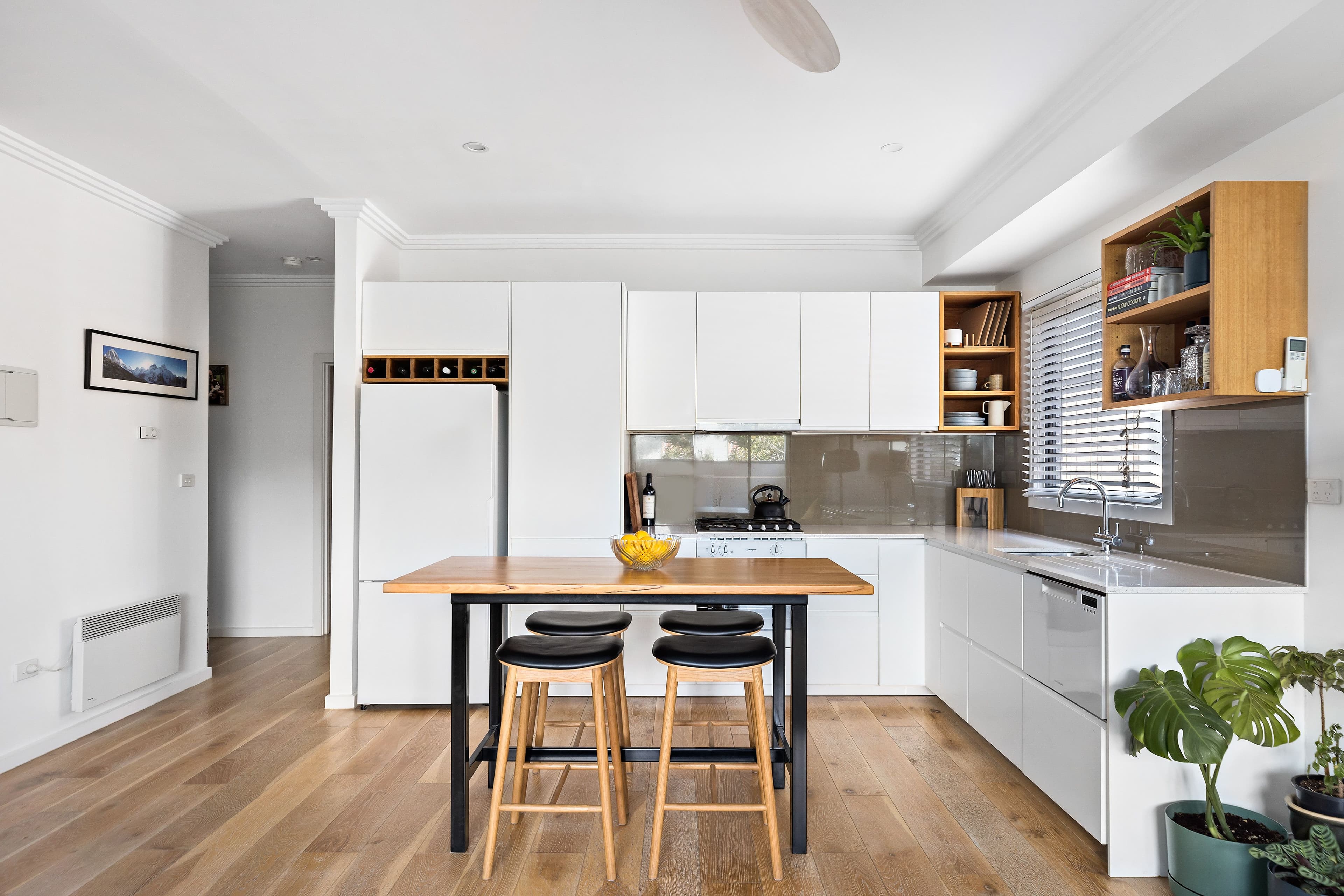 109 Flinders Street, Thornbury VIC 3071, Thornbury - Thumbnail 3