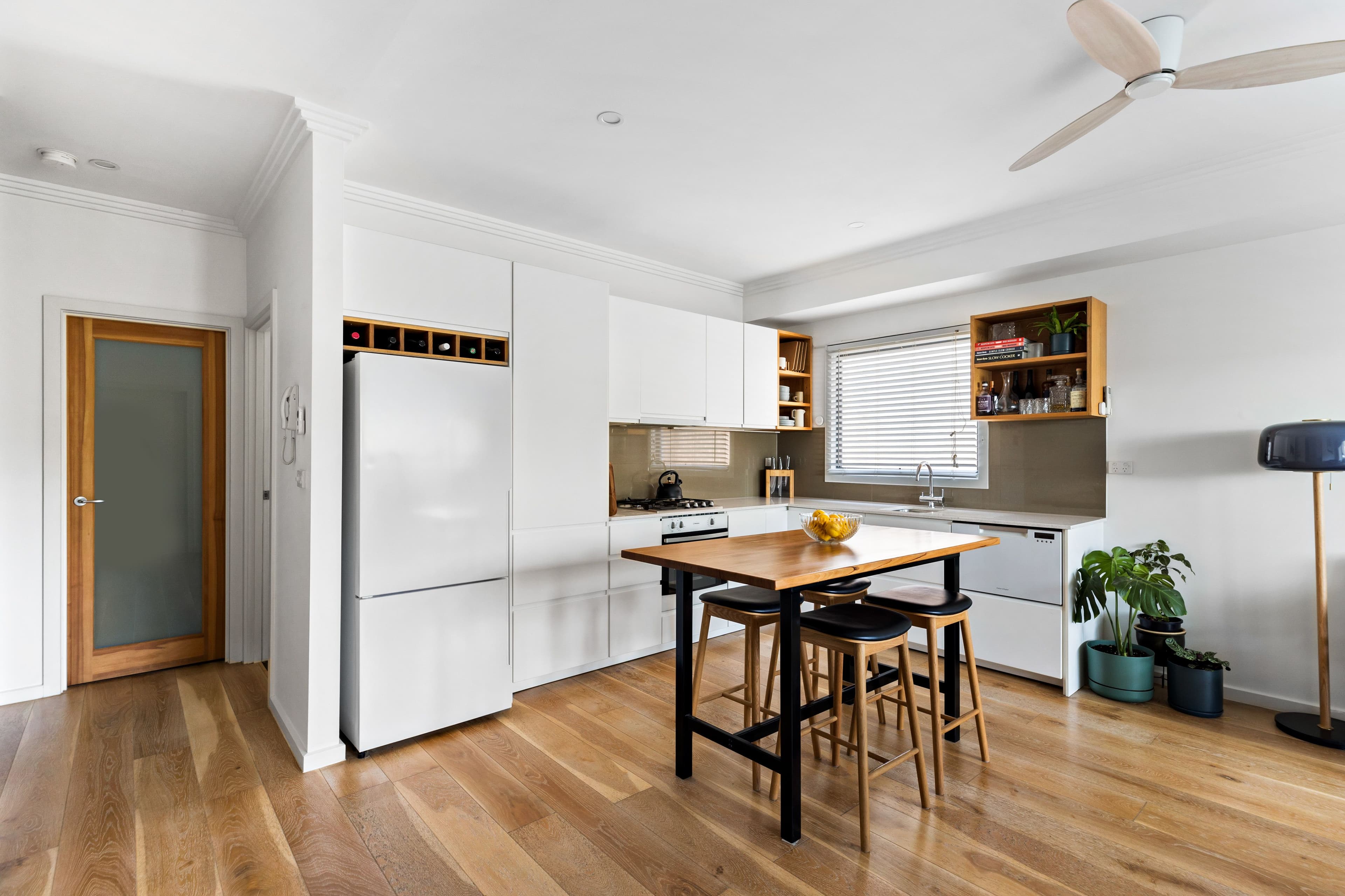 109 Flinders Street, Thornbury VIC 3071, Thornbury - Thumbnail 4
