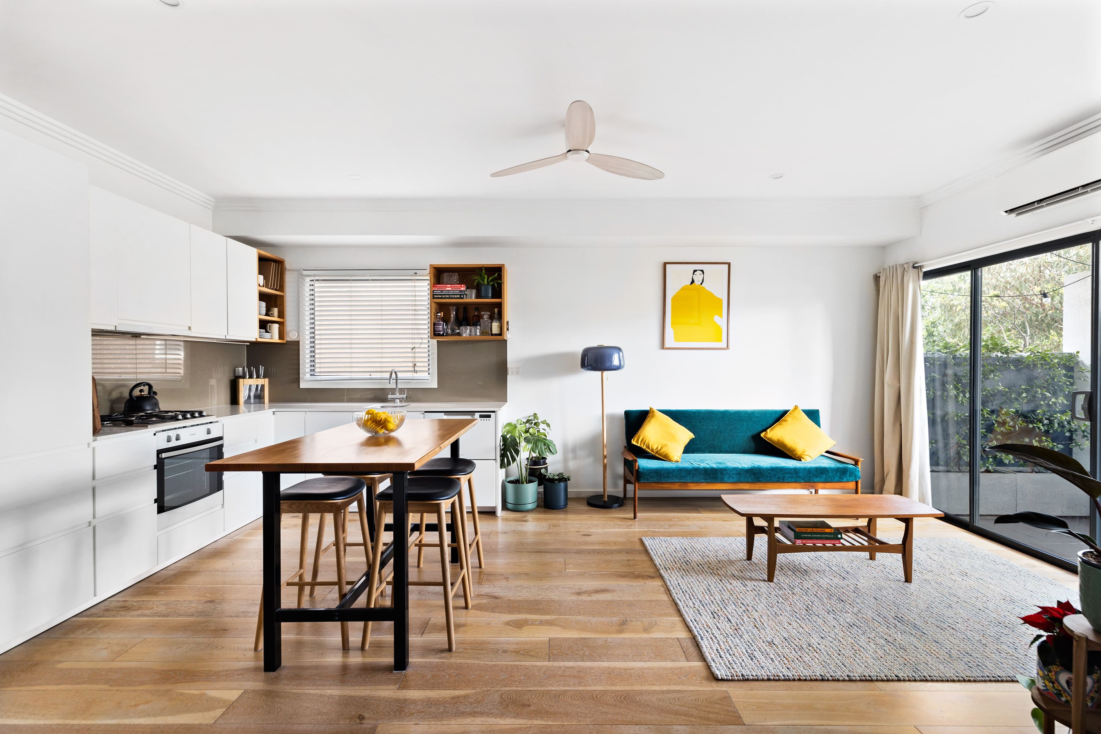 109 Flinders Street, Thornbury VIC 3071, Thornbury - Thumbnail 5