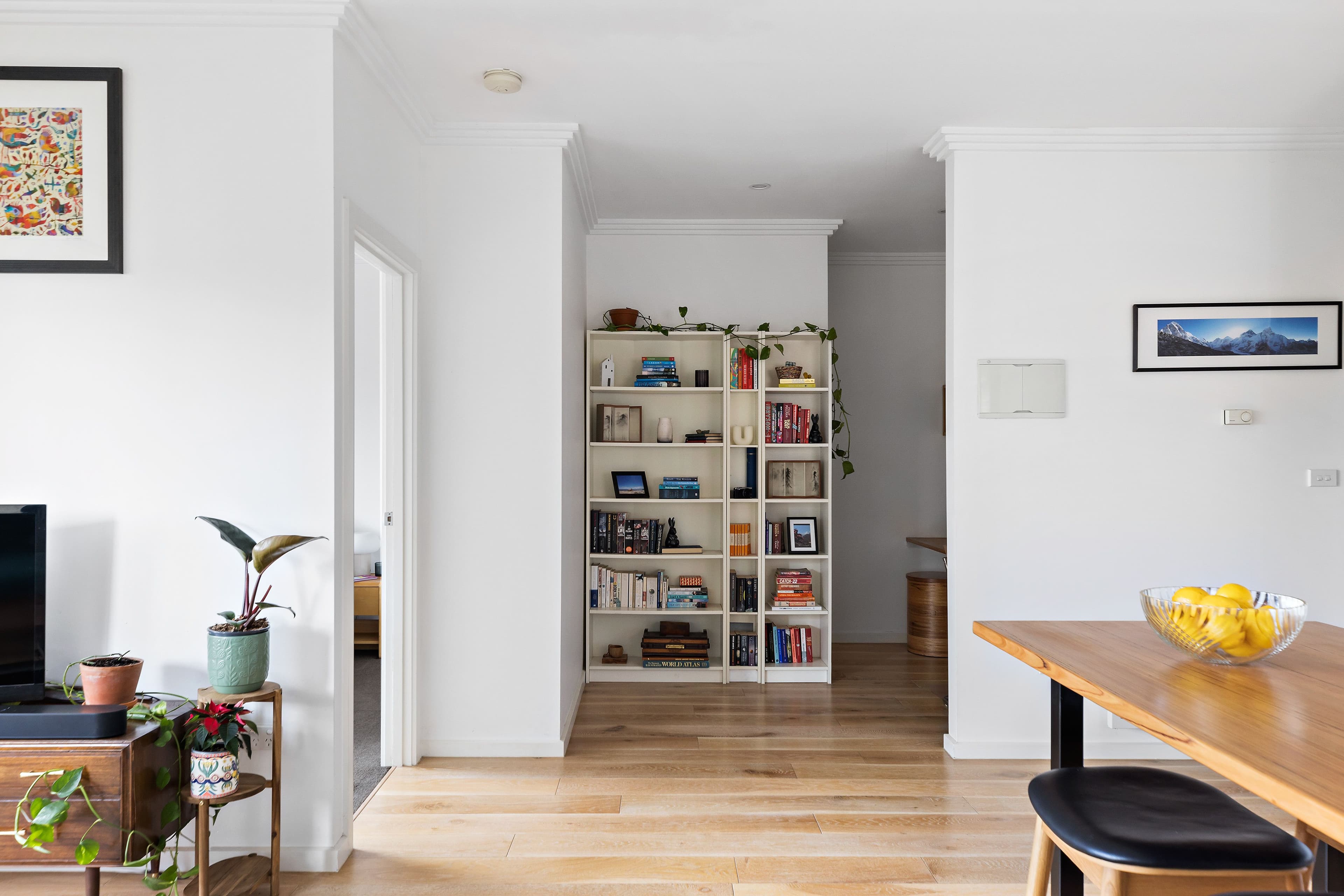109 Flinders Street, Thornbury VIC 3071, Thornbury - Thumbnail 8