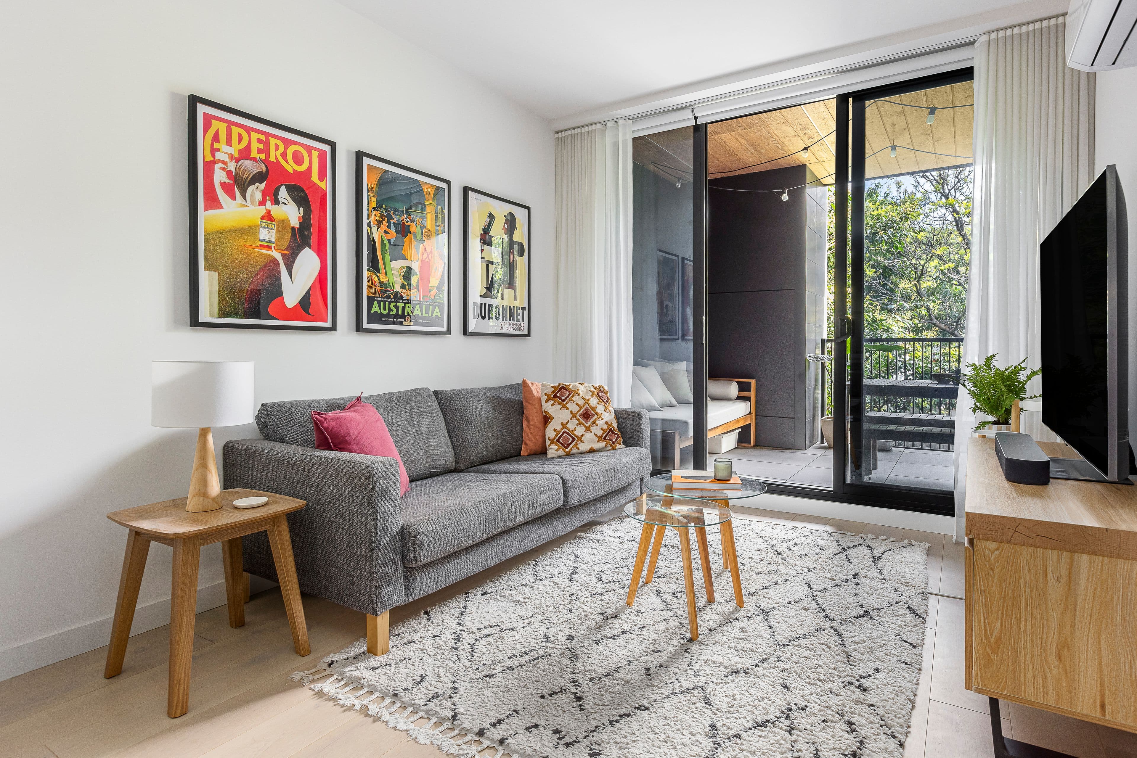 1 Drill Street, Hawthorn VIC 3122, Hawthorn - Thumbnail 2
