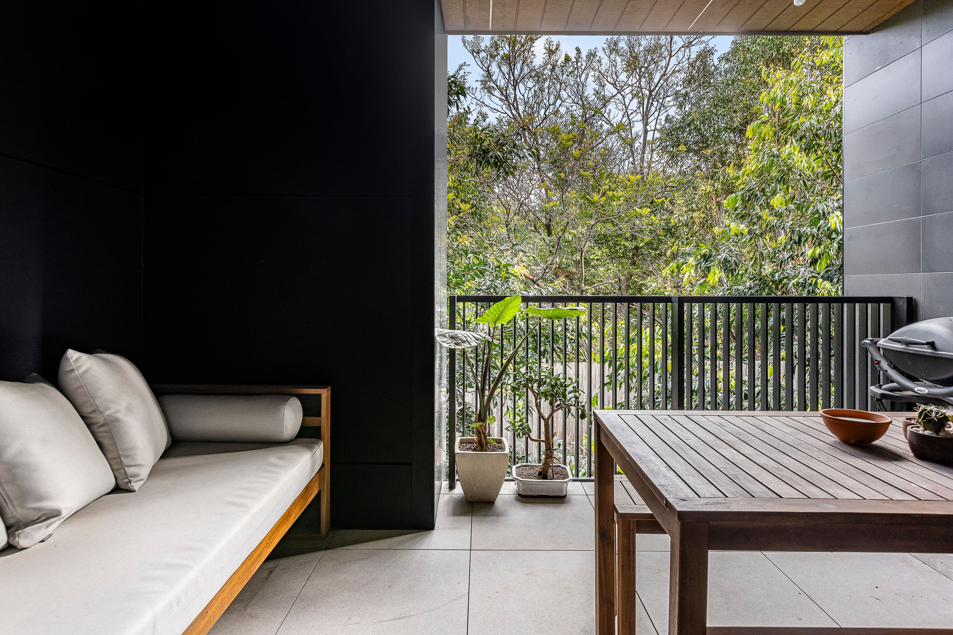 1 Drill Street, Hawthorn VIC 3122, Hawthorn - Thumbnail 3