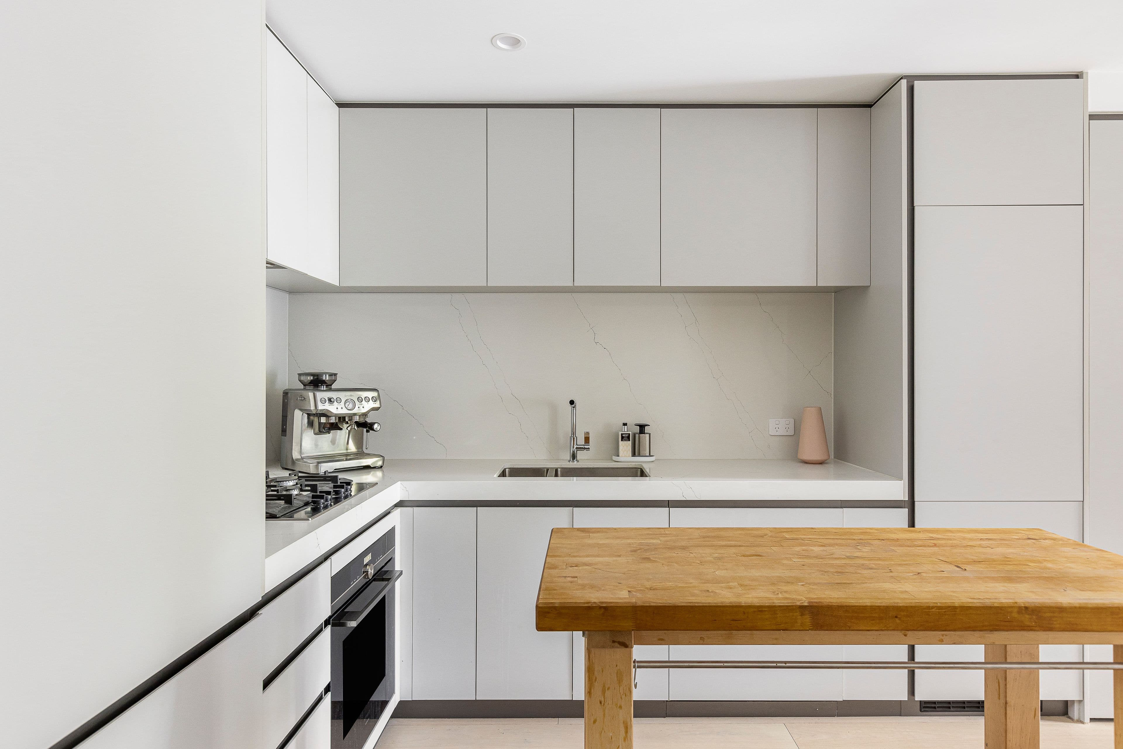 1 Drill Street, Hawthorn VIC 3122, Hawthorn - Thumbnail 4