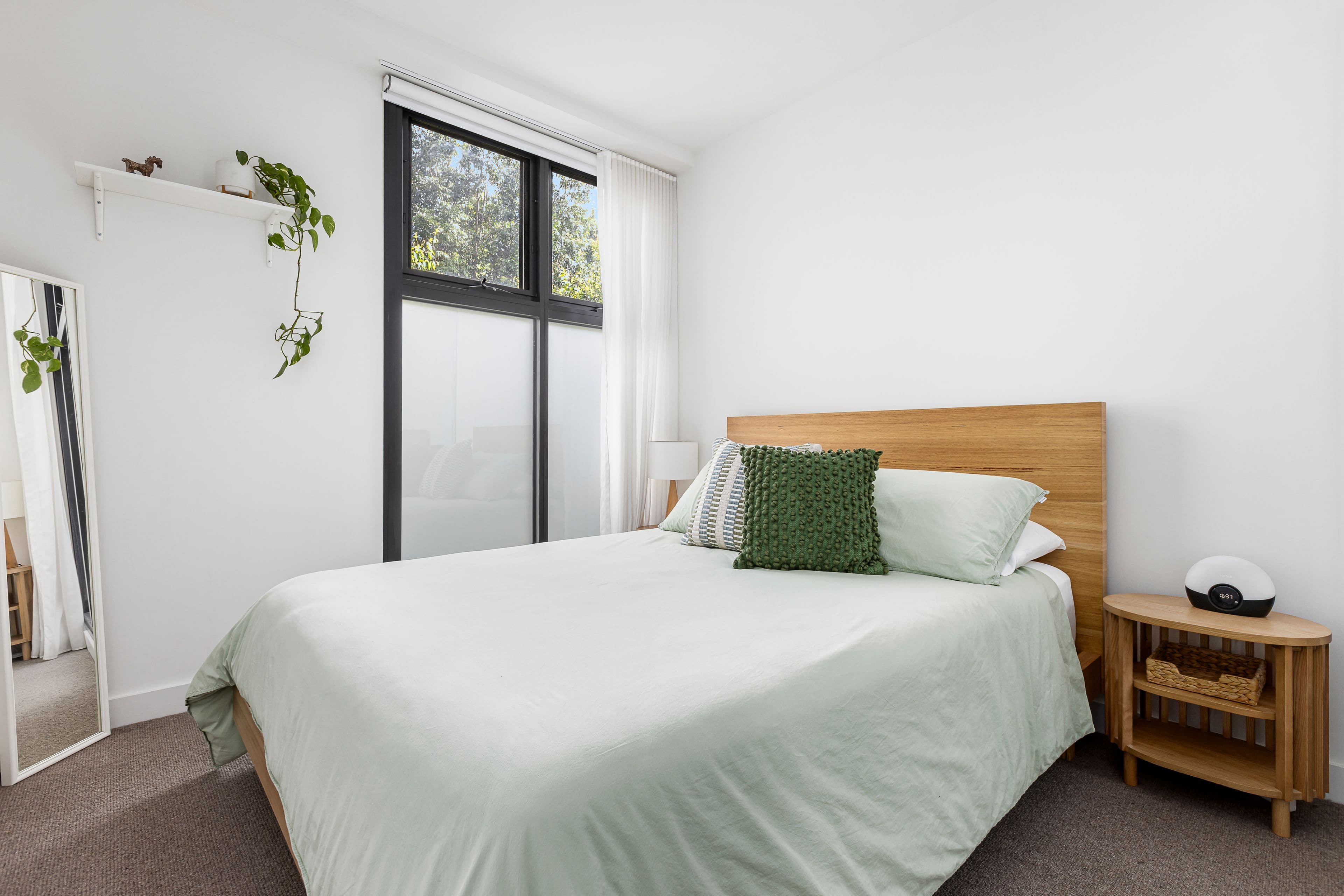 1 Drill Street, Hawthorn VIC 3122, Hawthorn - Thumbnail 5