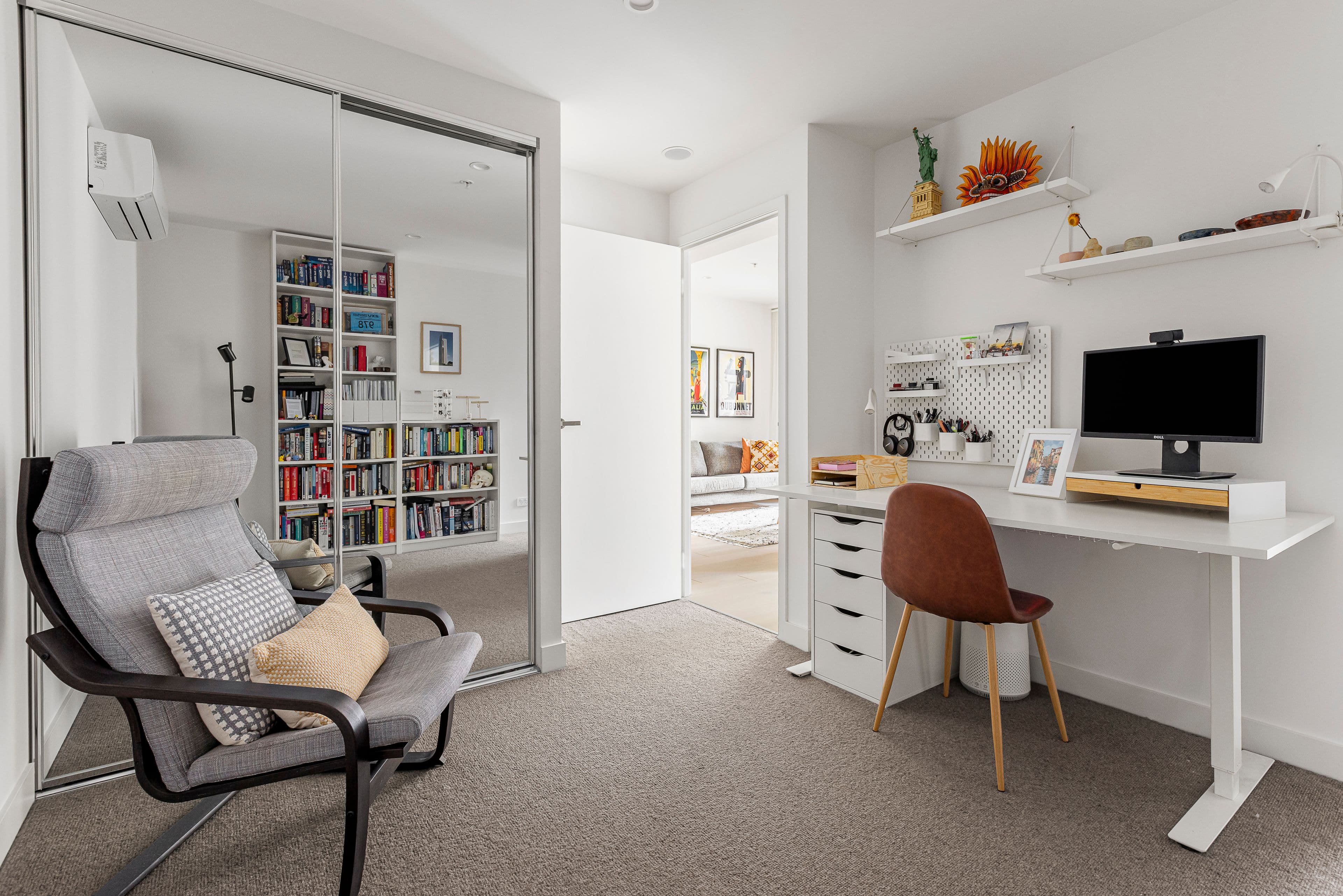1 Drill Street, Hawthorn VIC 3122, Hawthorn - Thumbnail 6