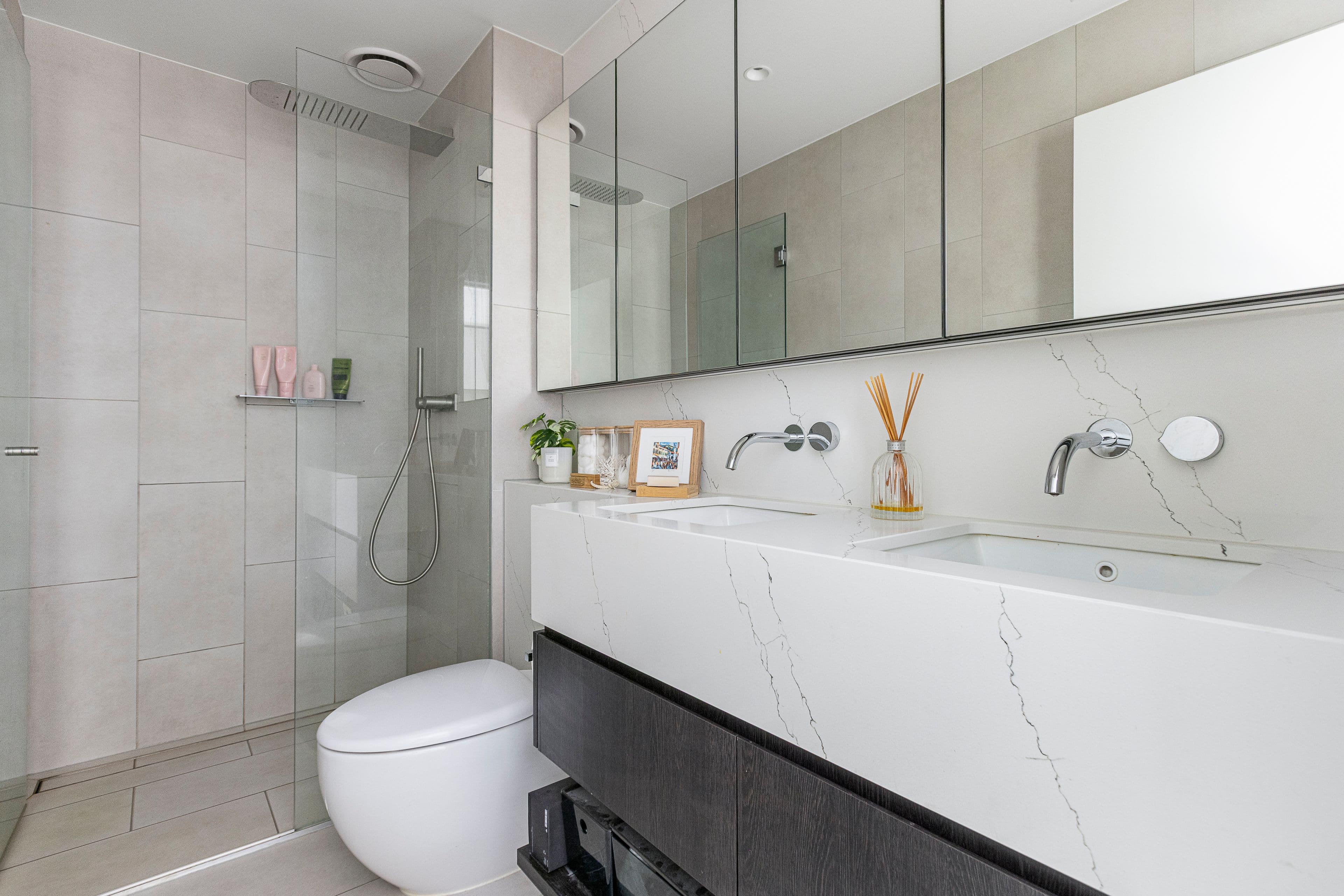 1 Drill Street, Hawthorn VIC 3122, Hawthorn - Thumbnail 7