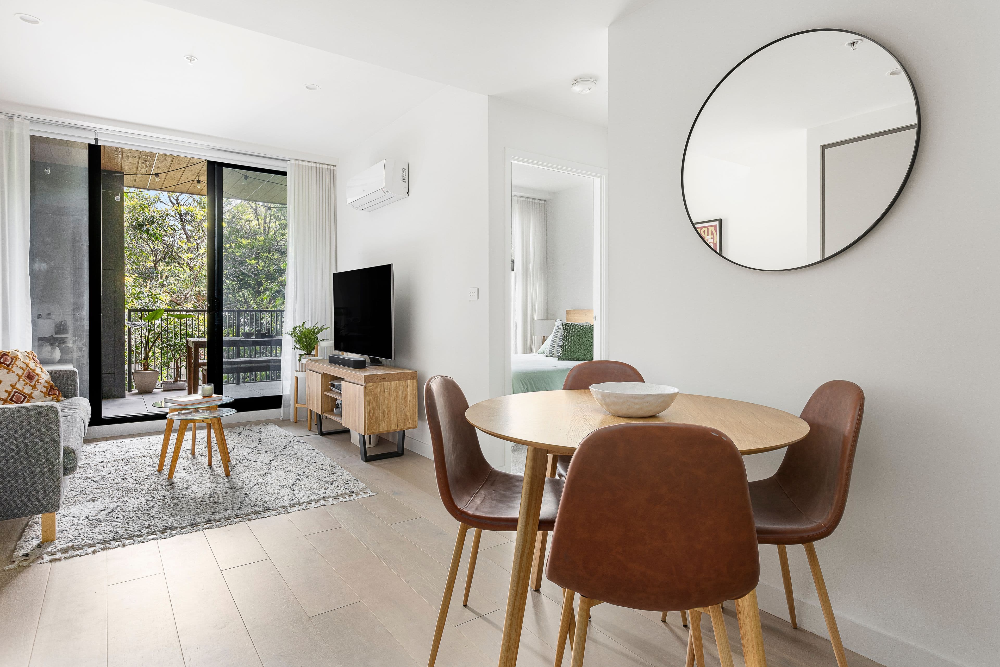 1 Drill Street, Hawthorn VIC 3122, Hawthorn - Thumbnail 8