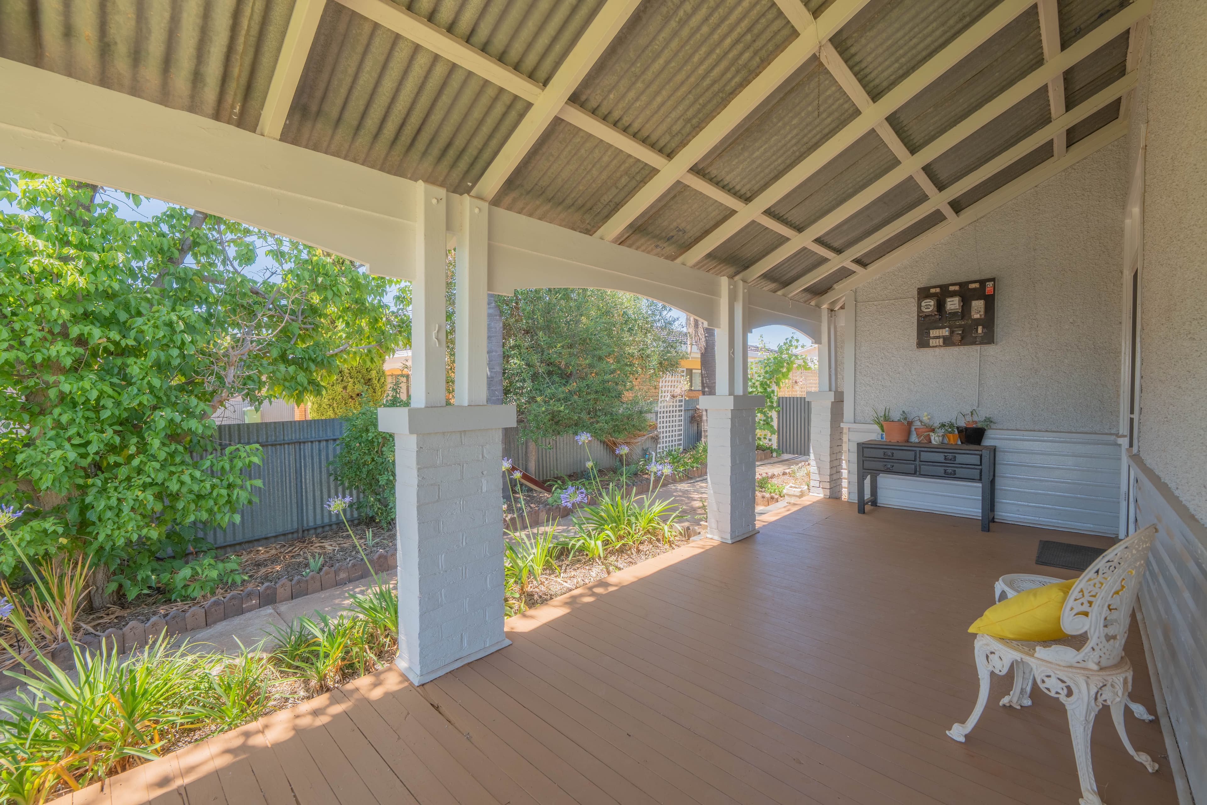 46 Court Street, West Wyalong NSW 2671, West Wyalong - Thumbnail 3