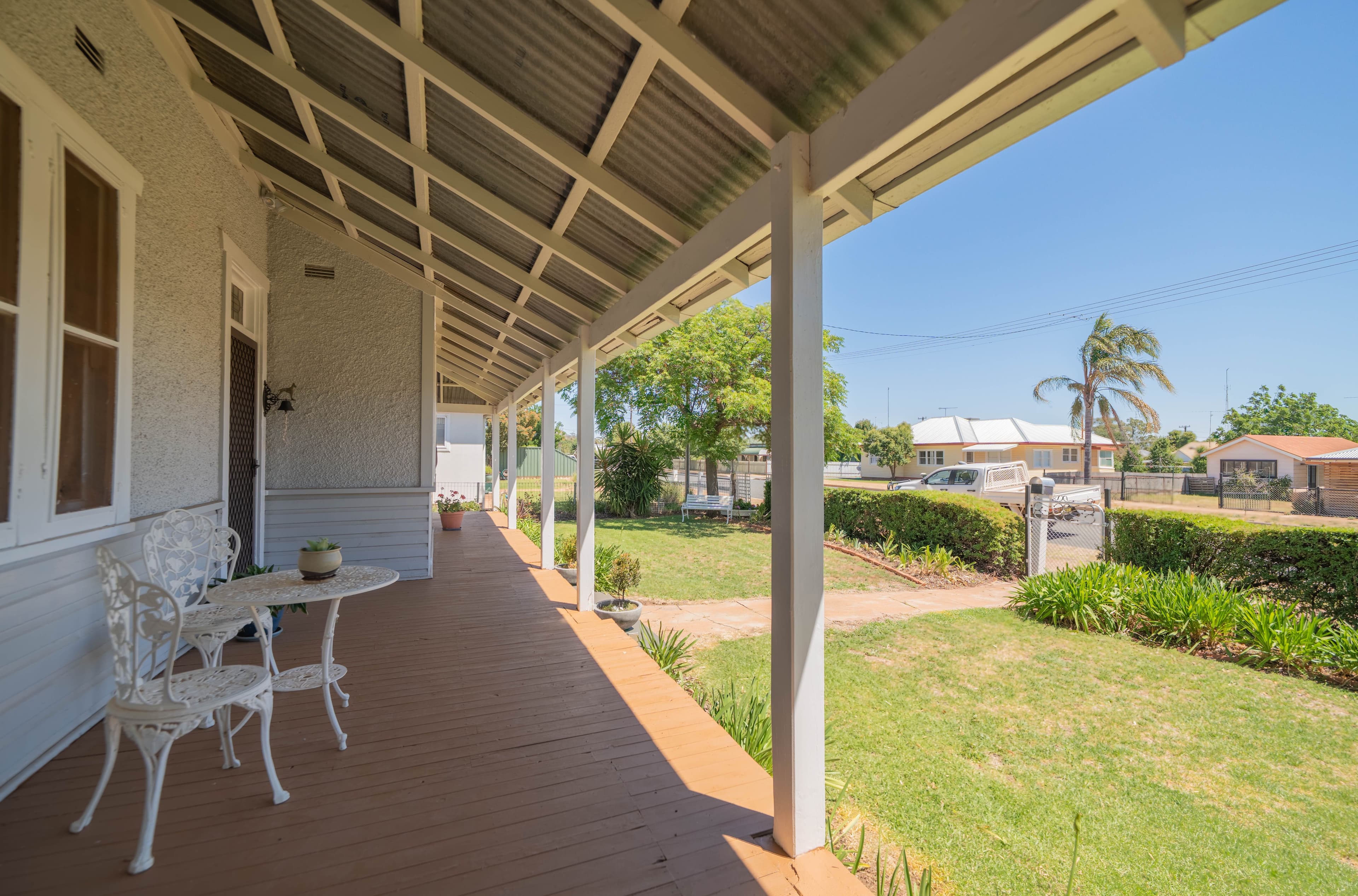 46 Court Street, West Wyalong NSW 2671, West Wyalong - Thumbnail 6