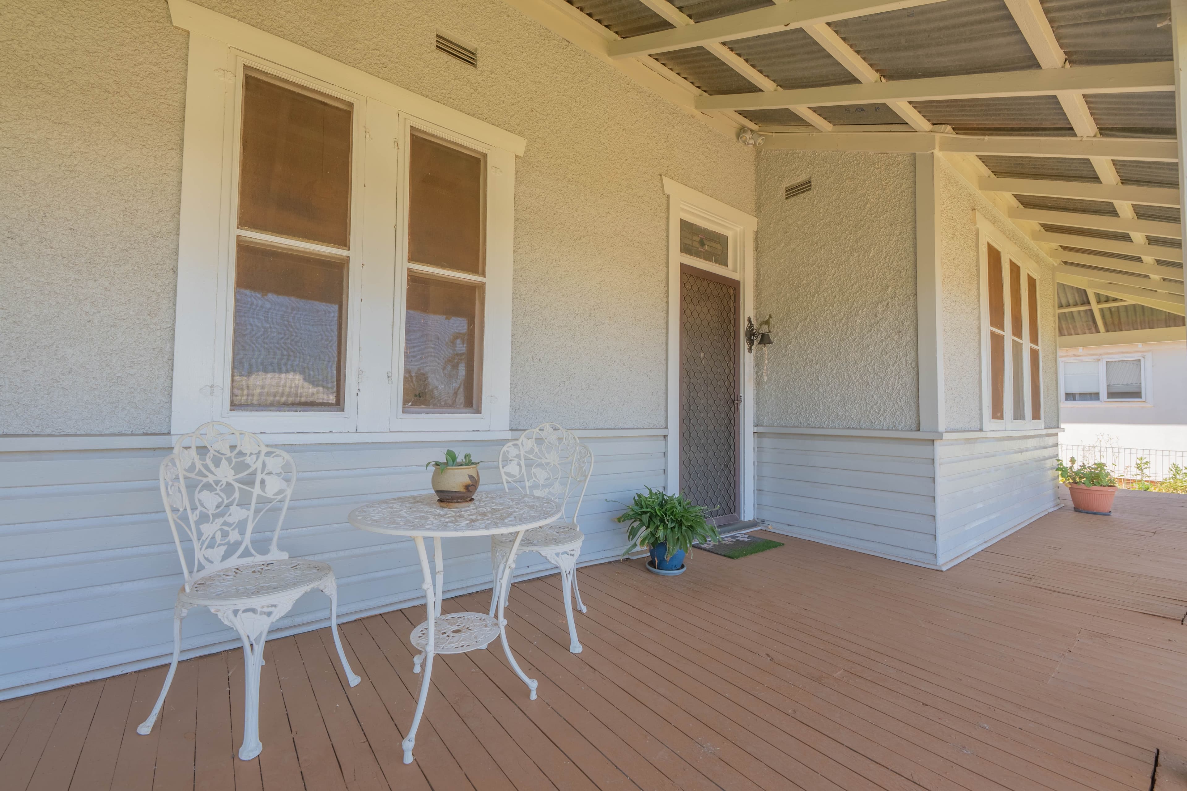46 Court Street, West Wyalong NSW 2671, West Wyalong - Thumbnail 8