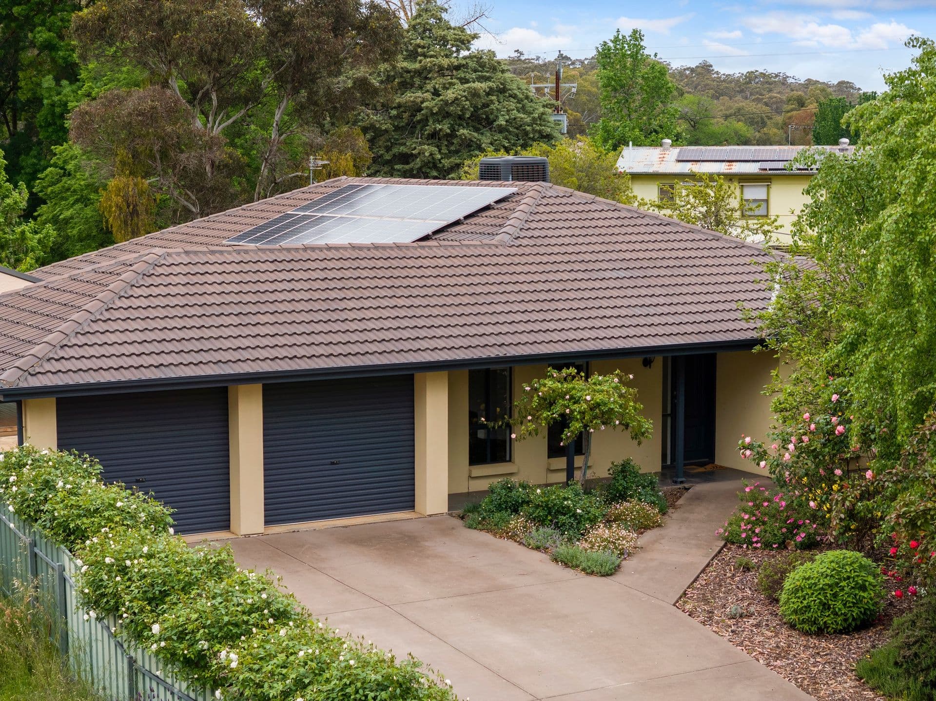 12 Rocky Glen Court, Clare SA 5453, Clare - Image 1