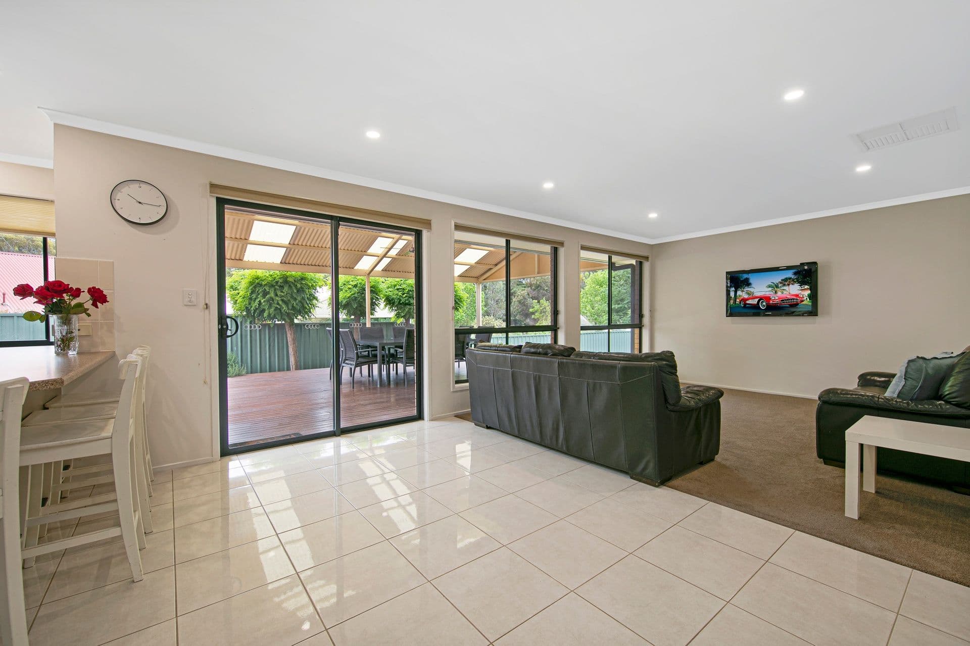 12 Rocky Glen Court, Clare SA 5453, Clare - Thumbnail 2