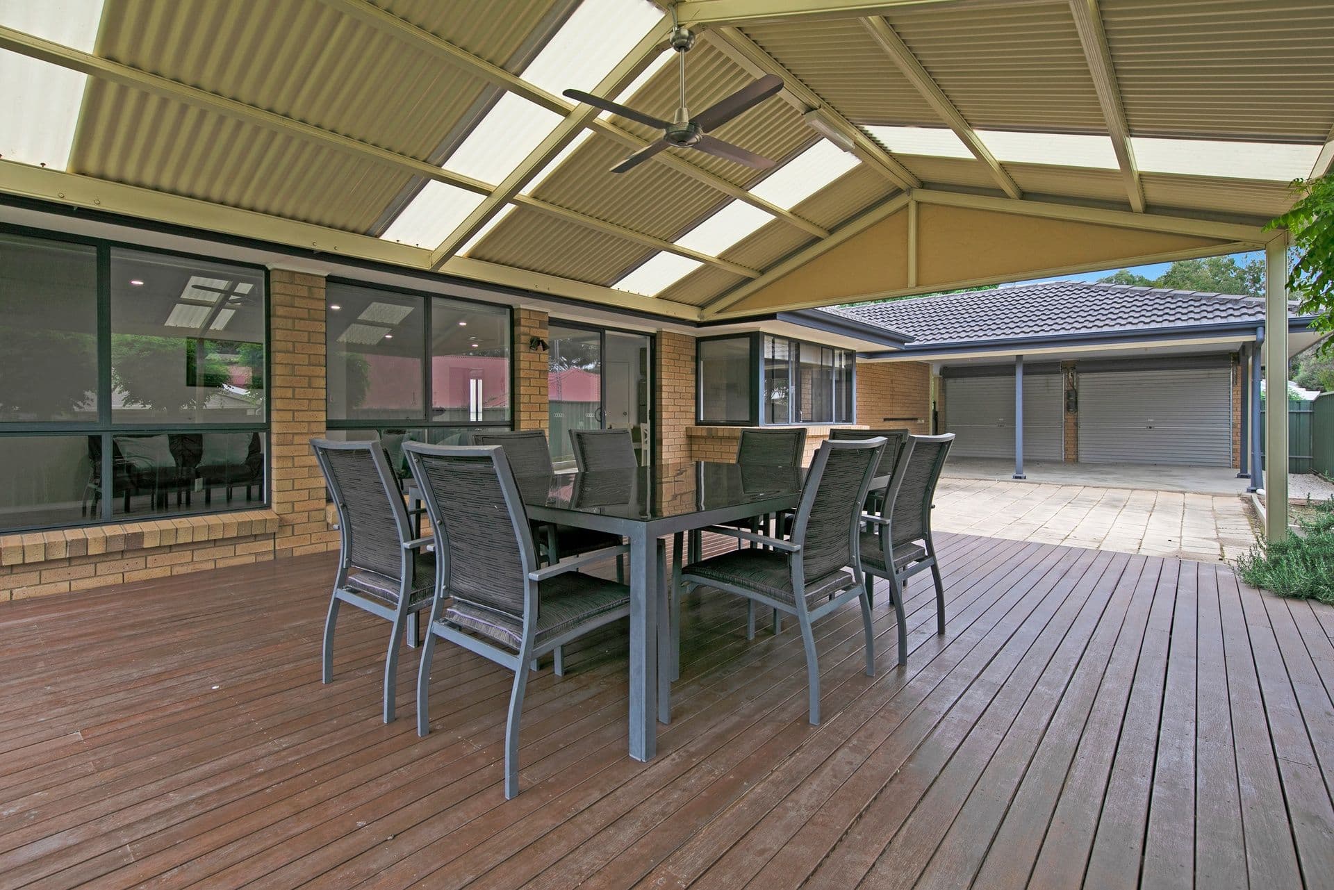 12 Rocky Glen Court, Clare SA 5453, Clare - Thumbnail 3