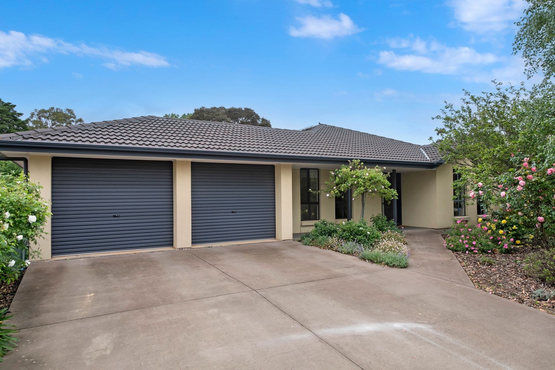 12 Rocky Glen Court, Clare SA 5453, Clare - Thumbnail 4