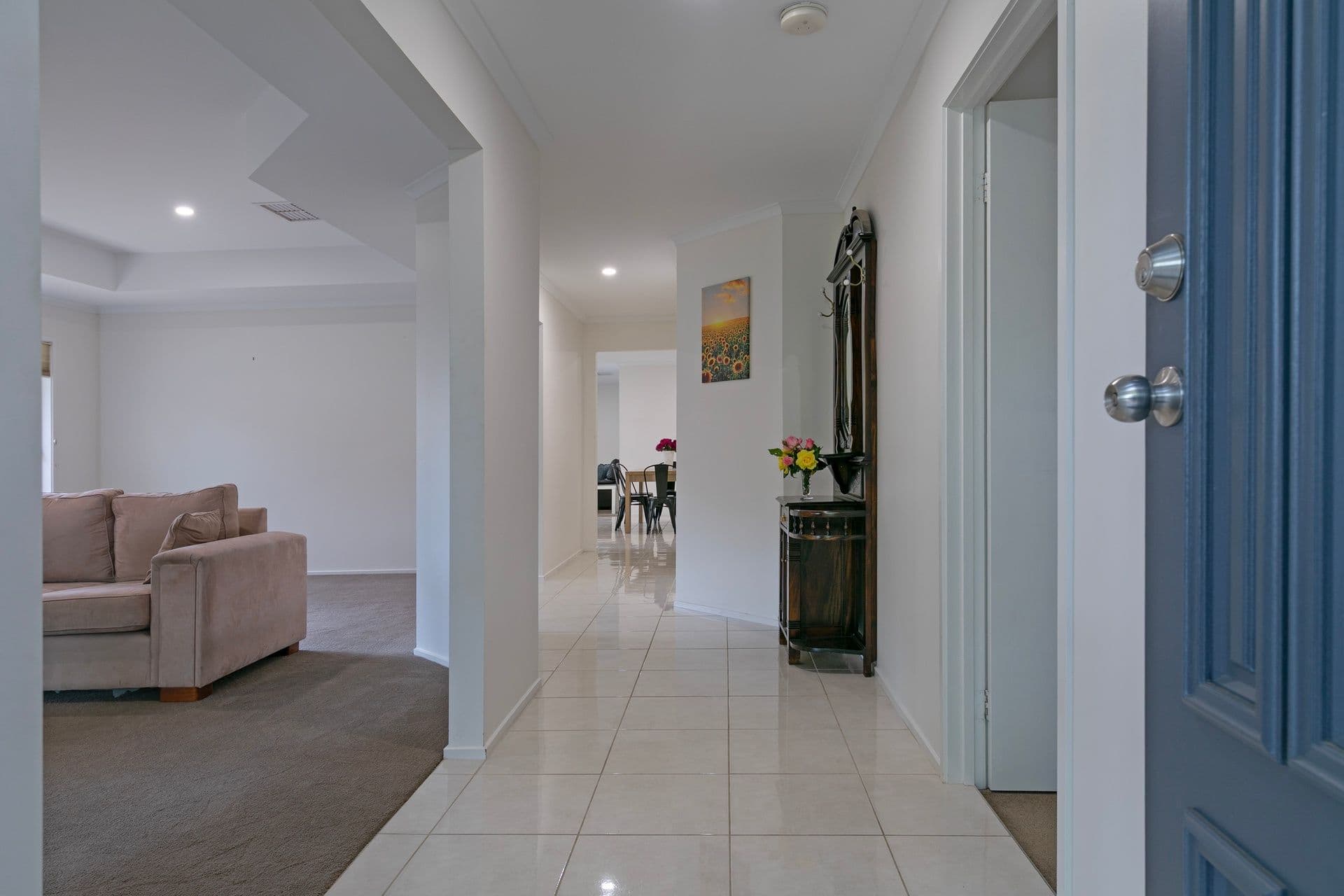 12 Rocky Glen Court, Clare SA 5453, Clare - Thumbnail 6