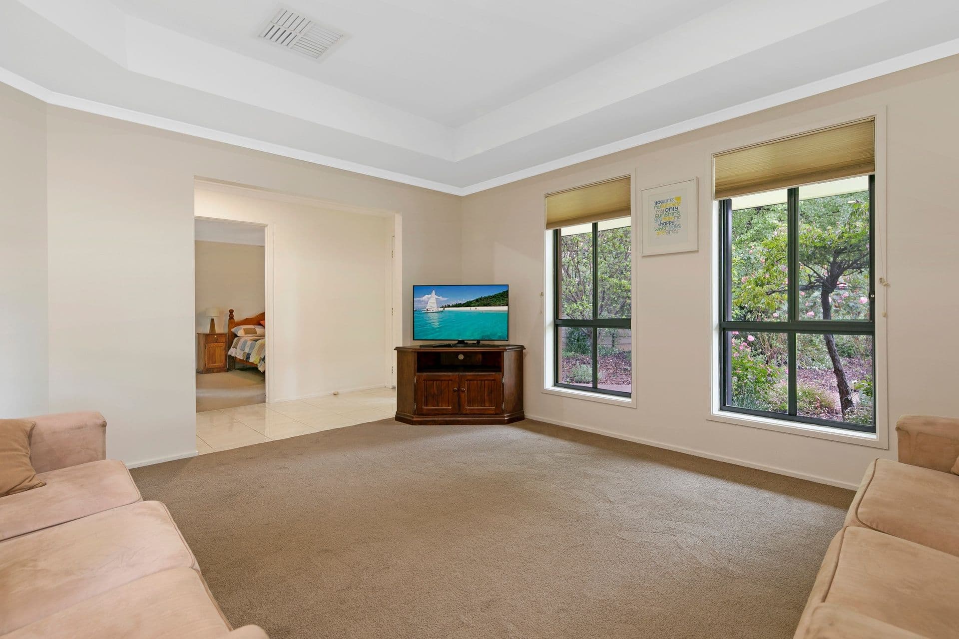 12 Rocky Glen Court, Clare SA 5453, Clare - Thumbnail 7