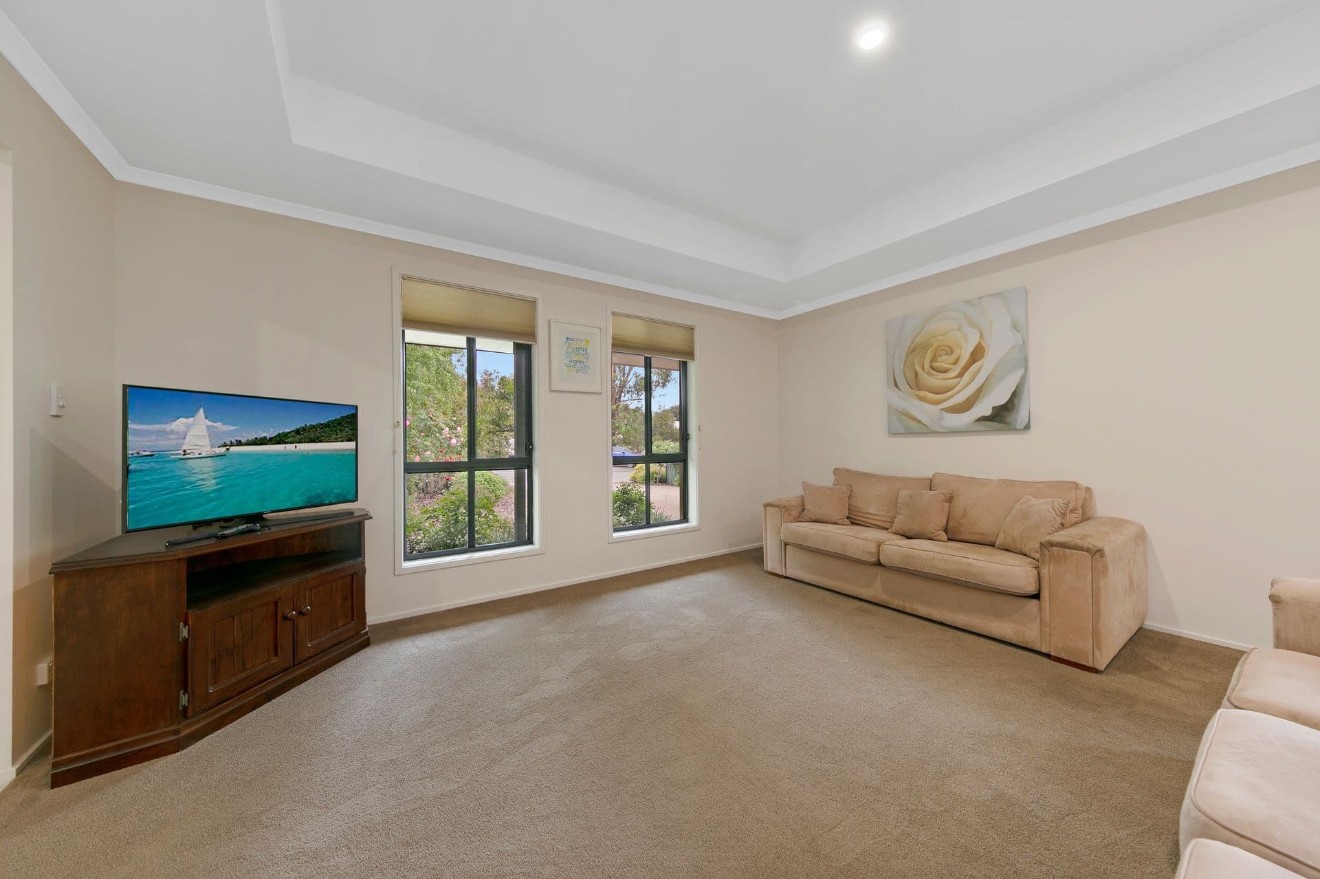12 Rocky Glen Court, Clare SA 5453, Clare - Thumbnail 8