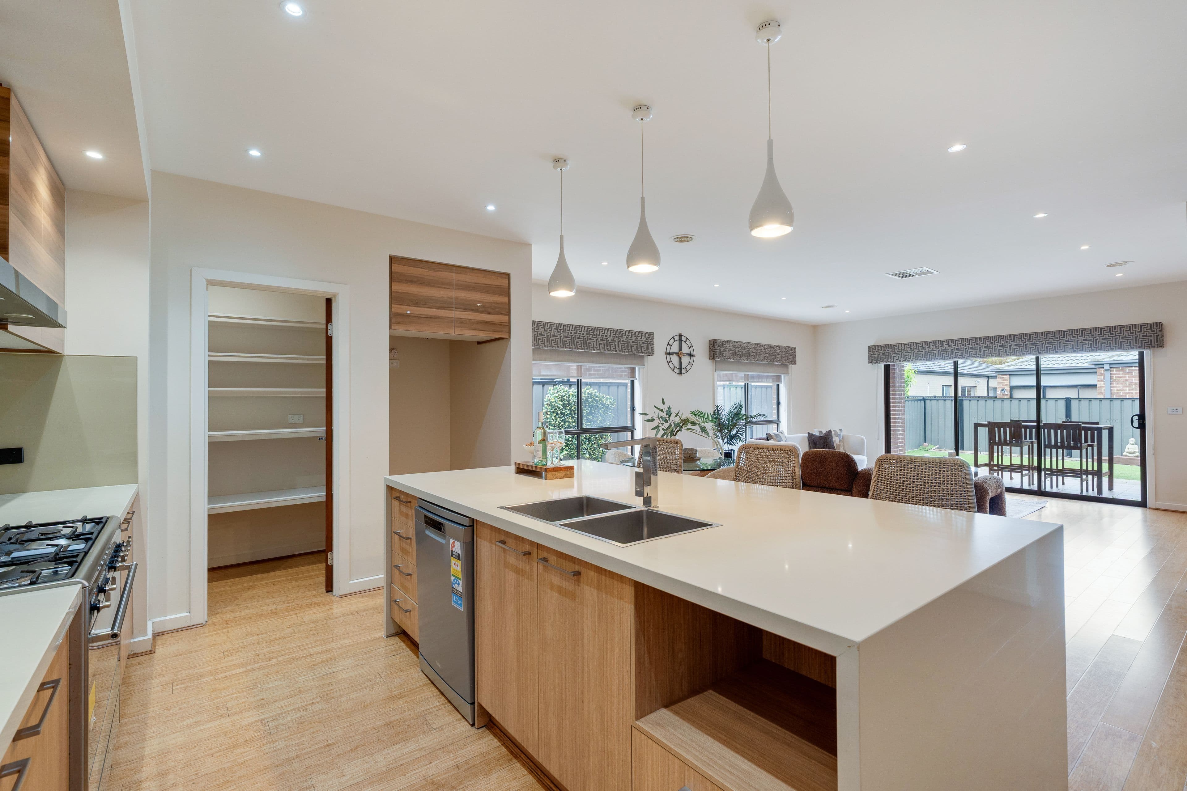 29 Bandicoot Road, Craigieburn VIC 3064, Craigieburn - Image 1