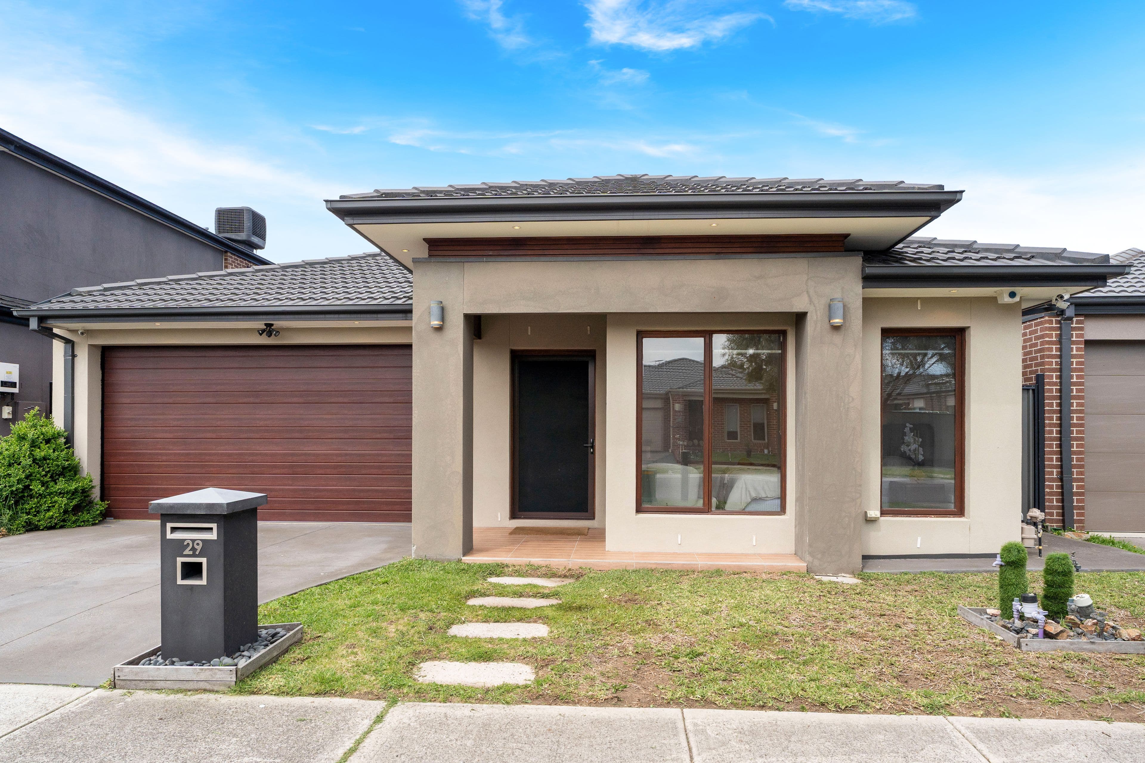 29 Bandicoot Road, Craigieburn VIC 3064, Craigieburn - Thumbnail 2