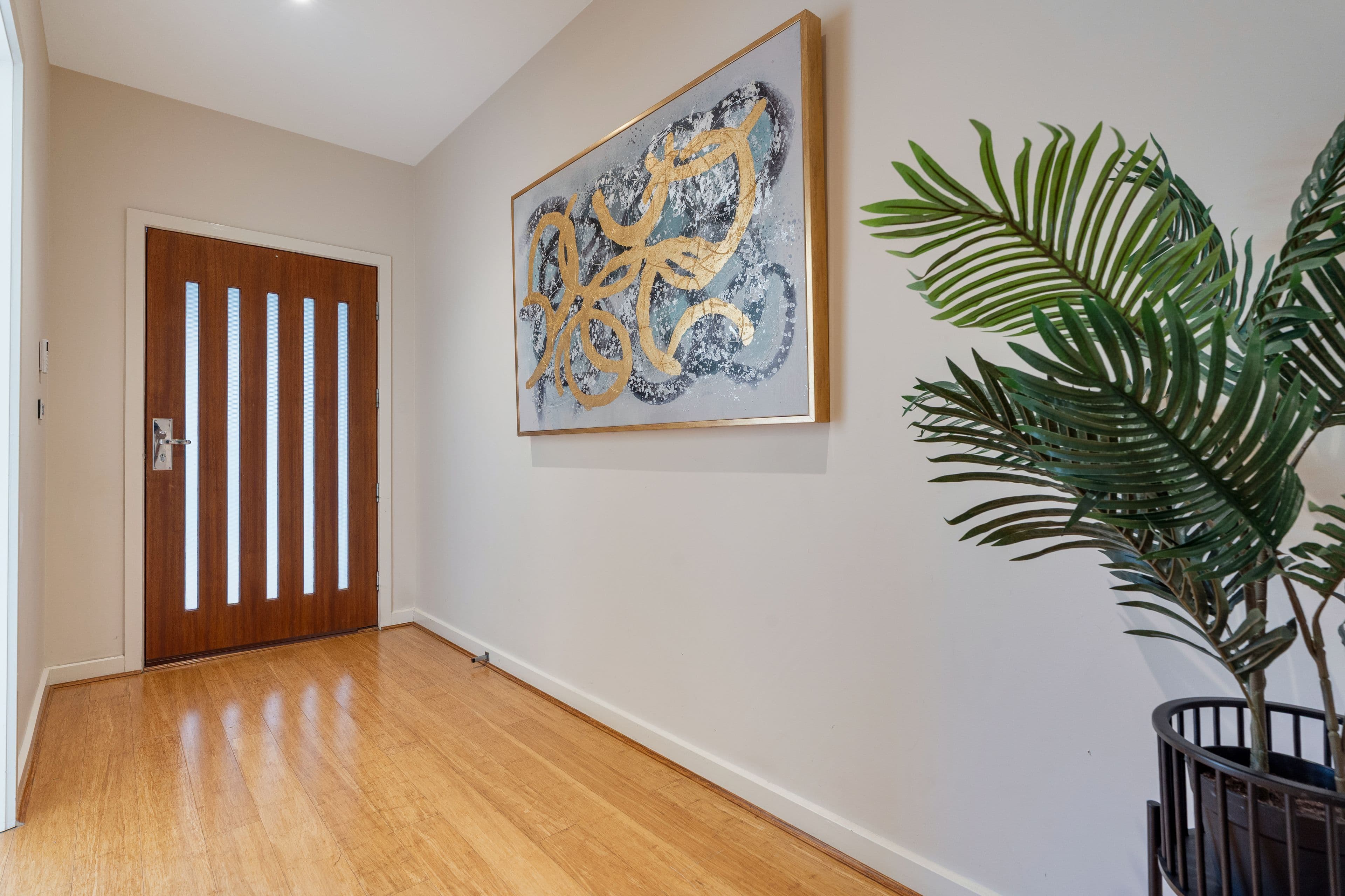 29 Bandicoot Road, Craigieburn VIC 3064, Craigieburn - Thumbnail 3