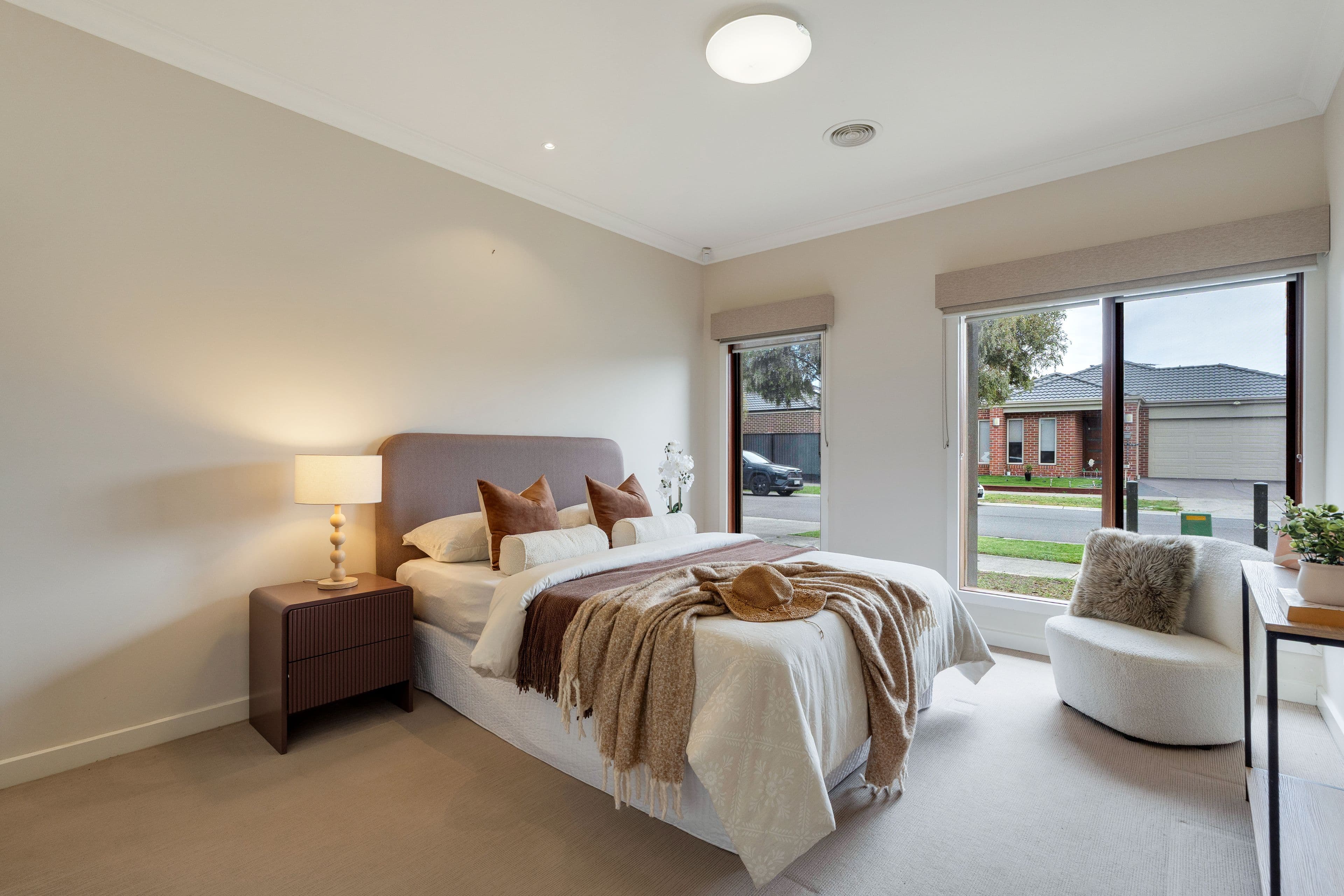 29 Bandicoot Road, Craigieburn VIC 3064, Craigieburn - Thumbnail 4