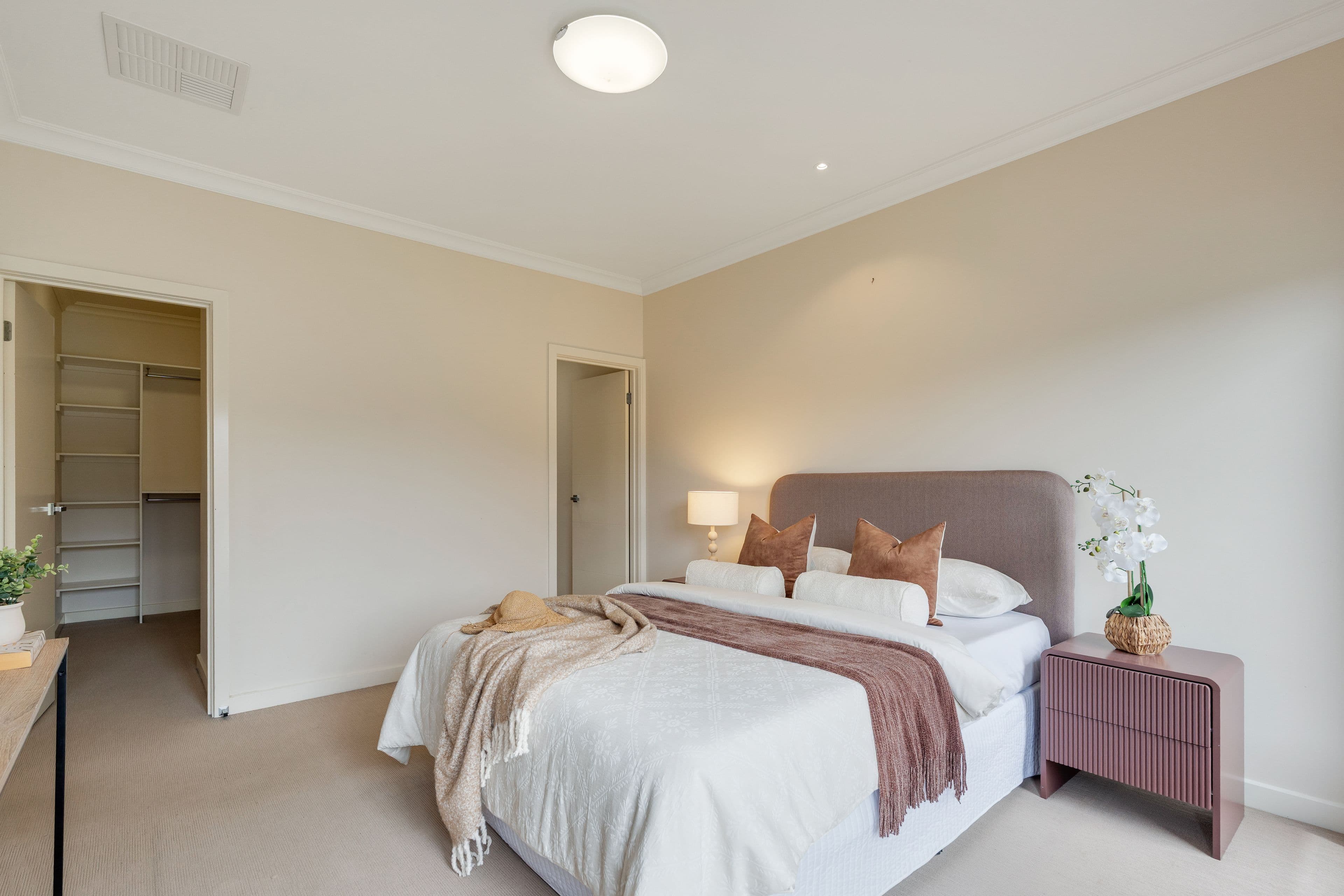 29 Bandicoot Road, Craigieburn VIC 3064, Craigieburn - Thumbnail 5