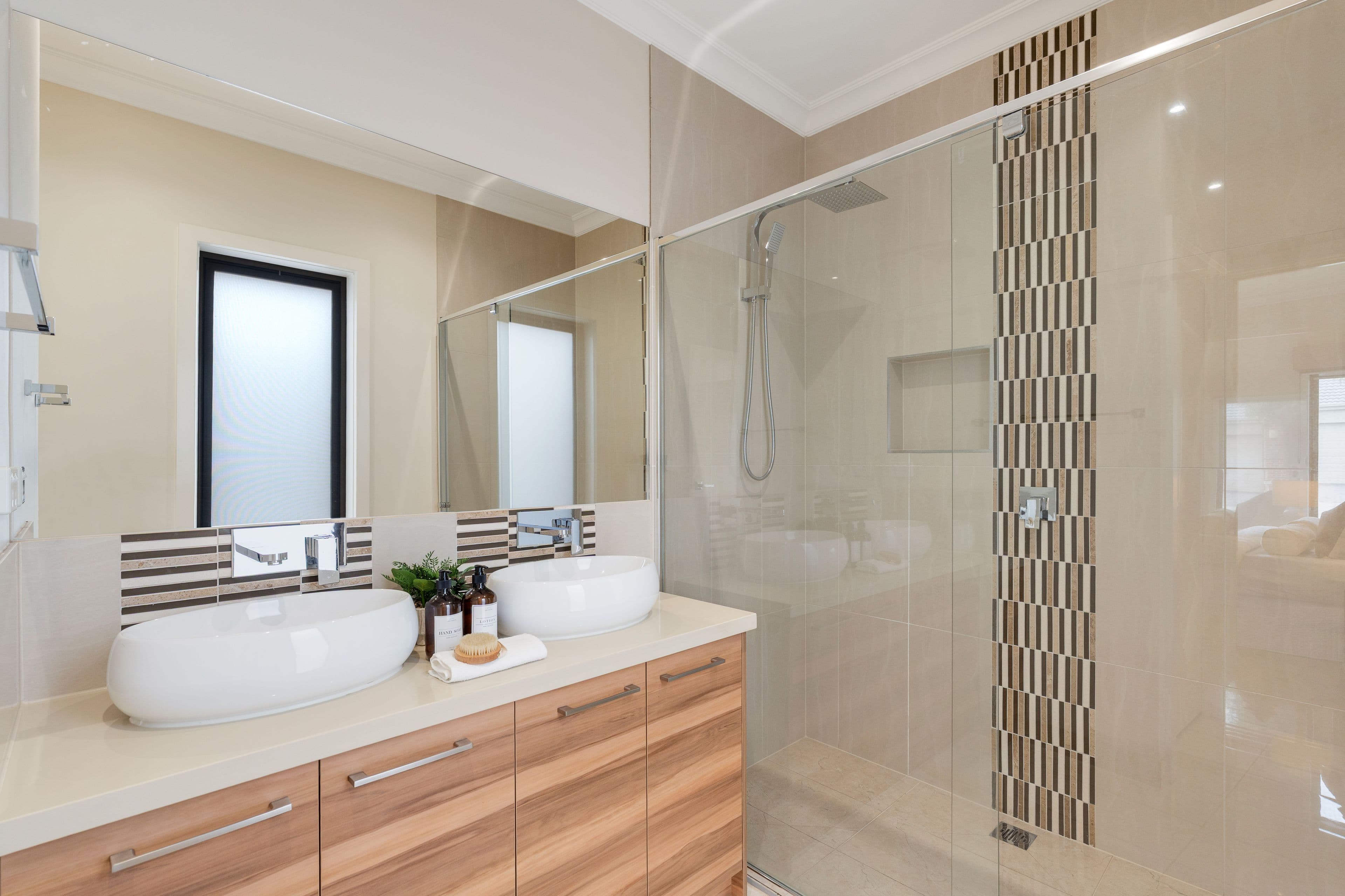 29 Bandicoot Road, Craigieburn VIC 3064, Craigieburn - Thumbnail 6