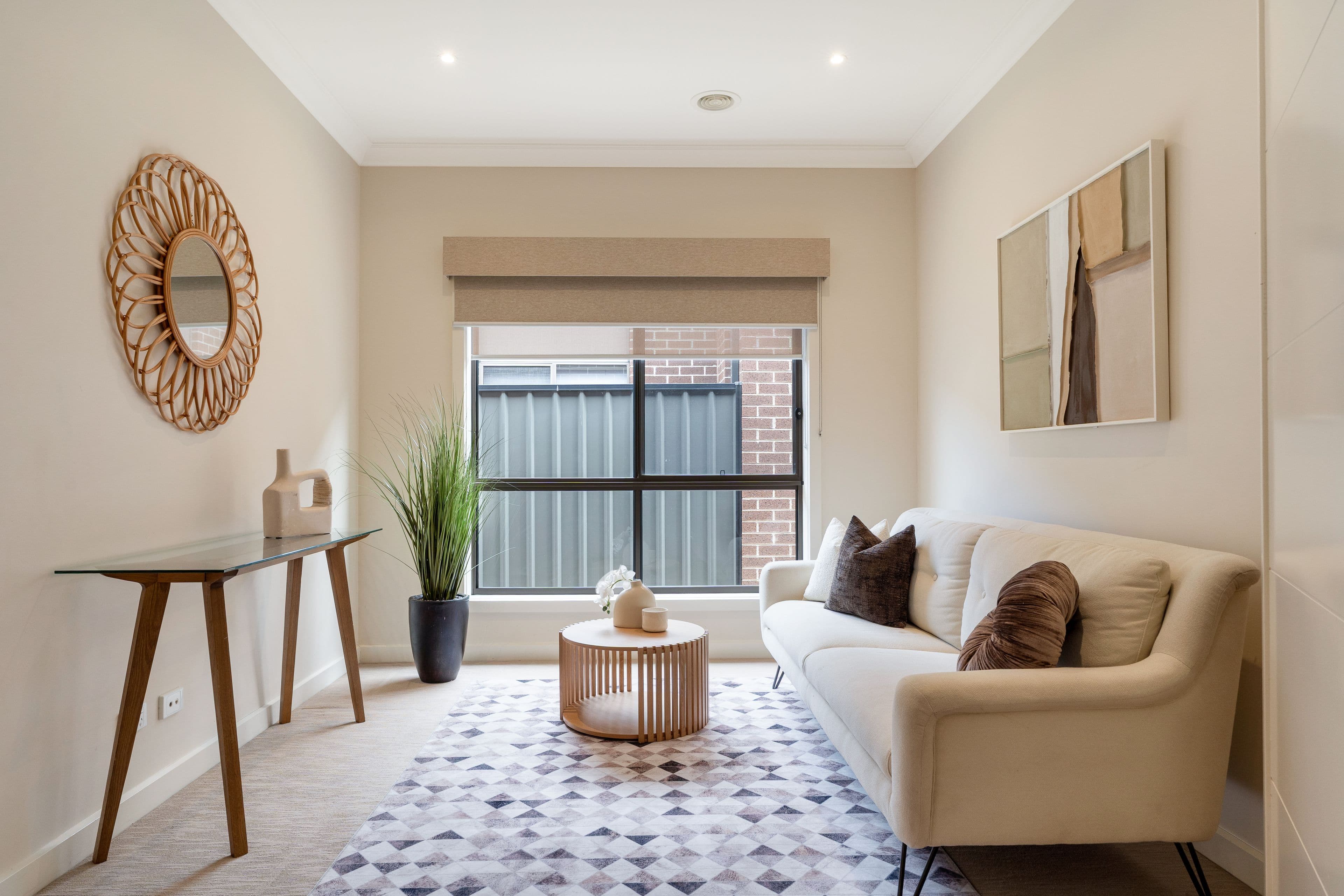 29 Bandicoot Road, Craigieburn VIC 3064, Craigieburn - Thumbnail 7