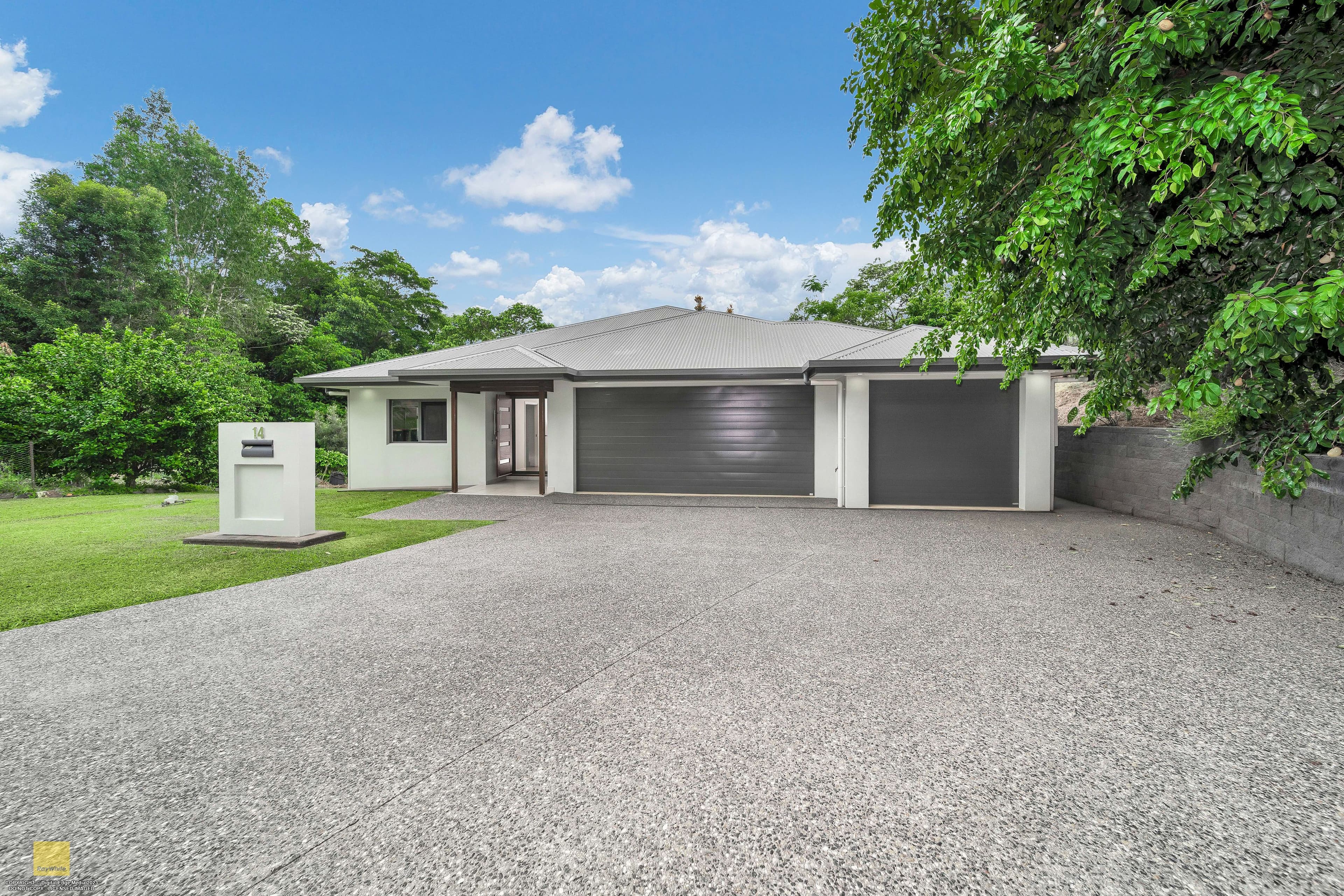 14 Ivorywood Close, Mount Sheridan QLD 4868, Mount Sheridan - Image 1