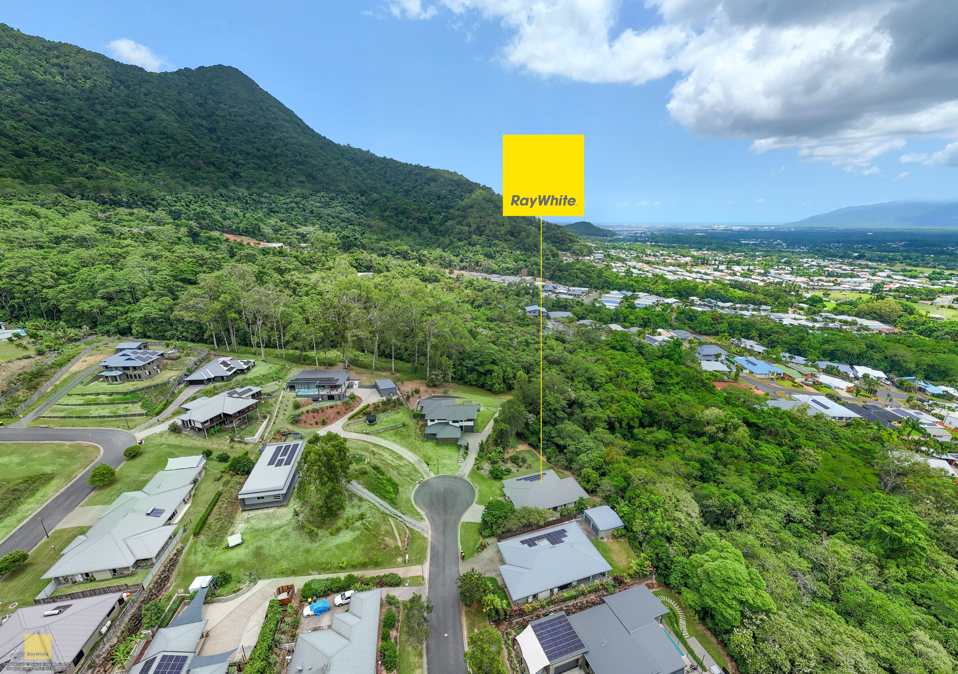14 Ivorywood Close, Mount Sheridan QLD 4868, Mount Sheridan - Thumbnail 4