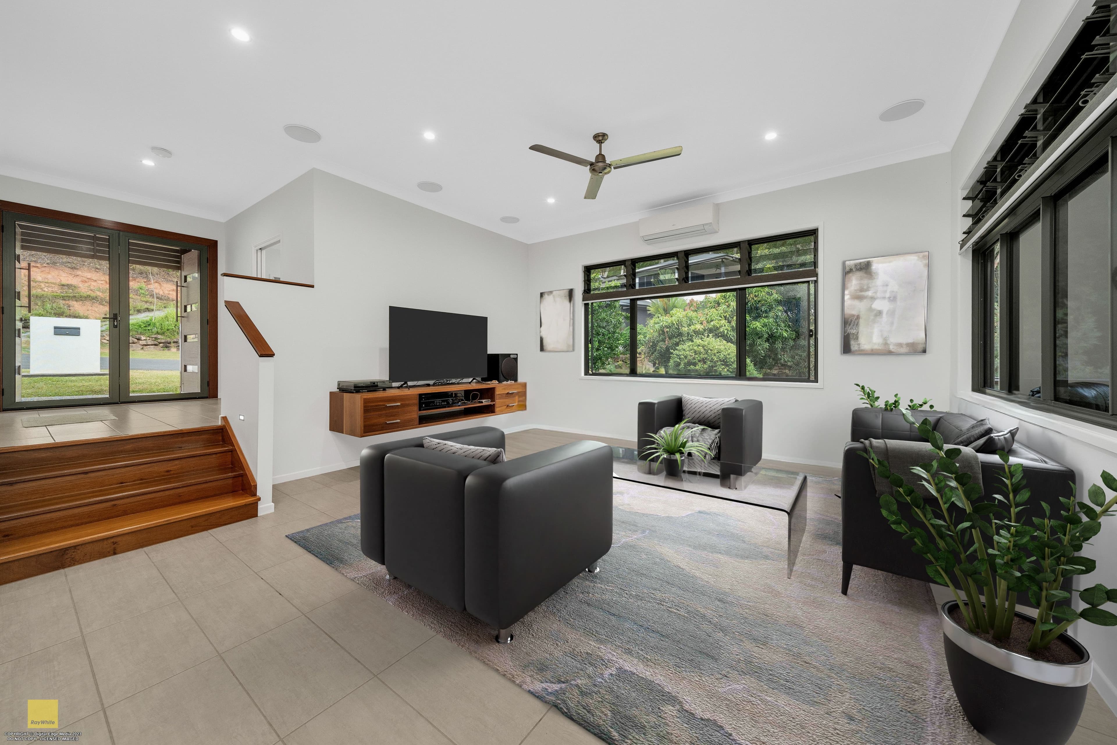 14 Ivorywood Close, Mount Sheridan QLD 4868, Mount Sheridan - Thumbnail 5