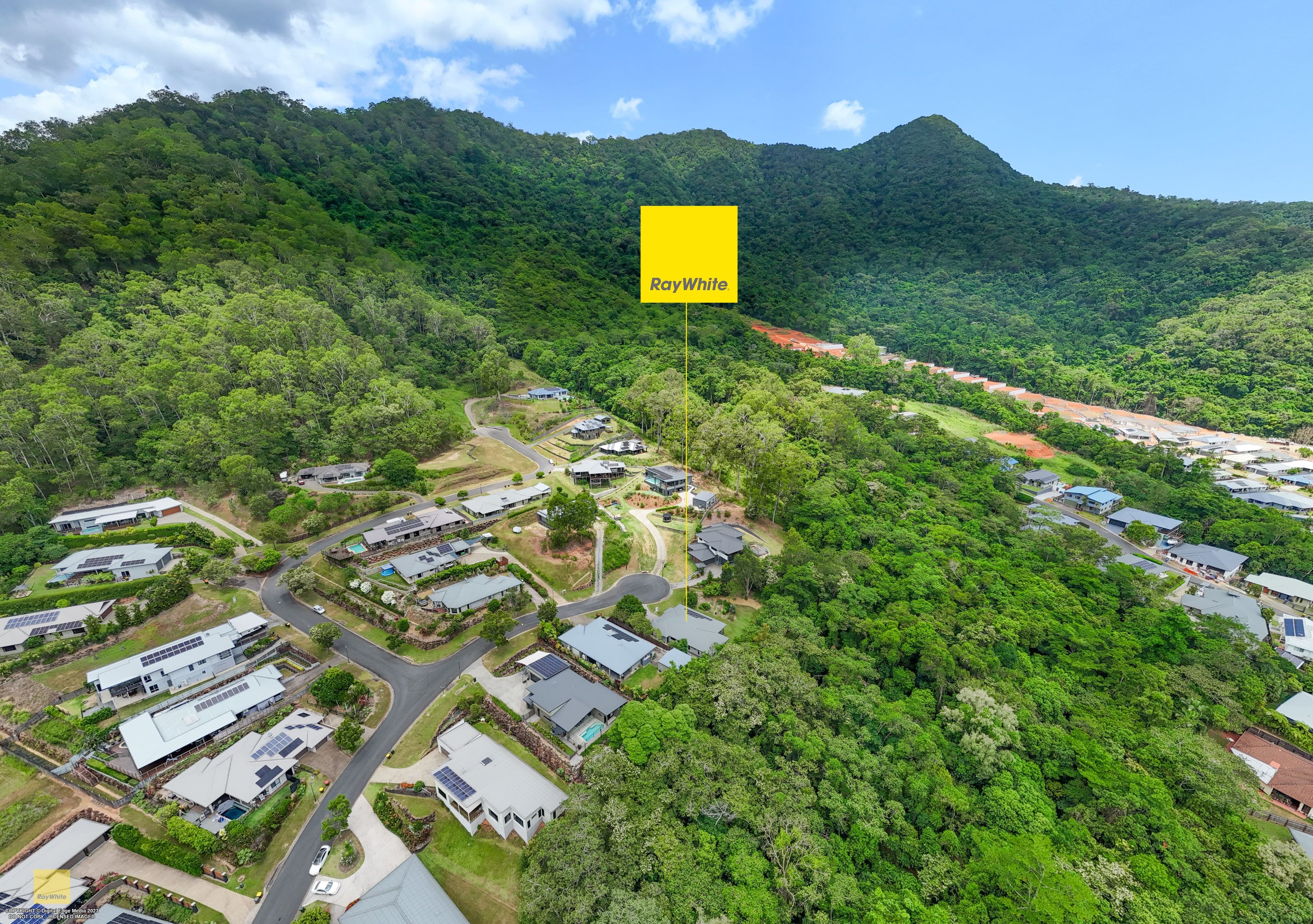 14 Ivorywood Close, Mount Sheridan QLD 4868, Mount Sheridan - Thumbnail 6