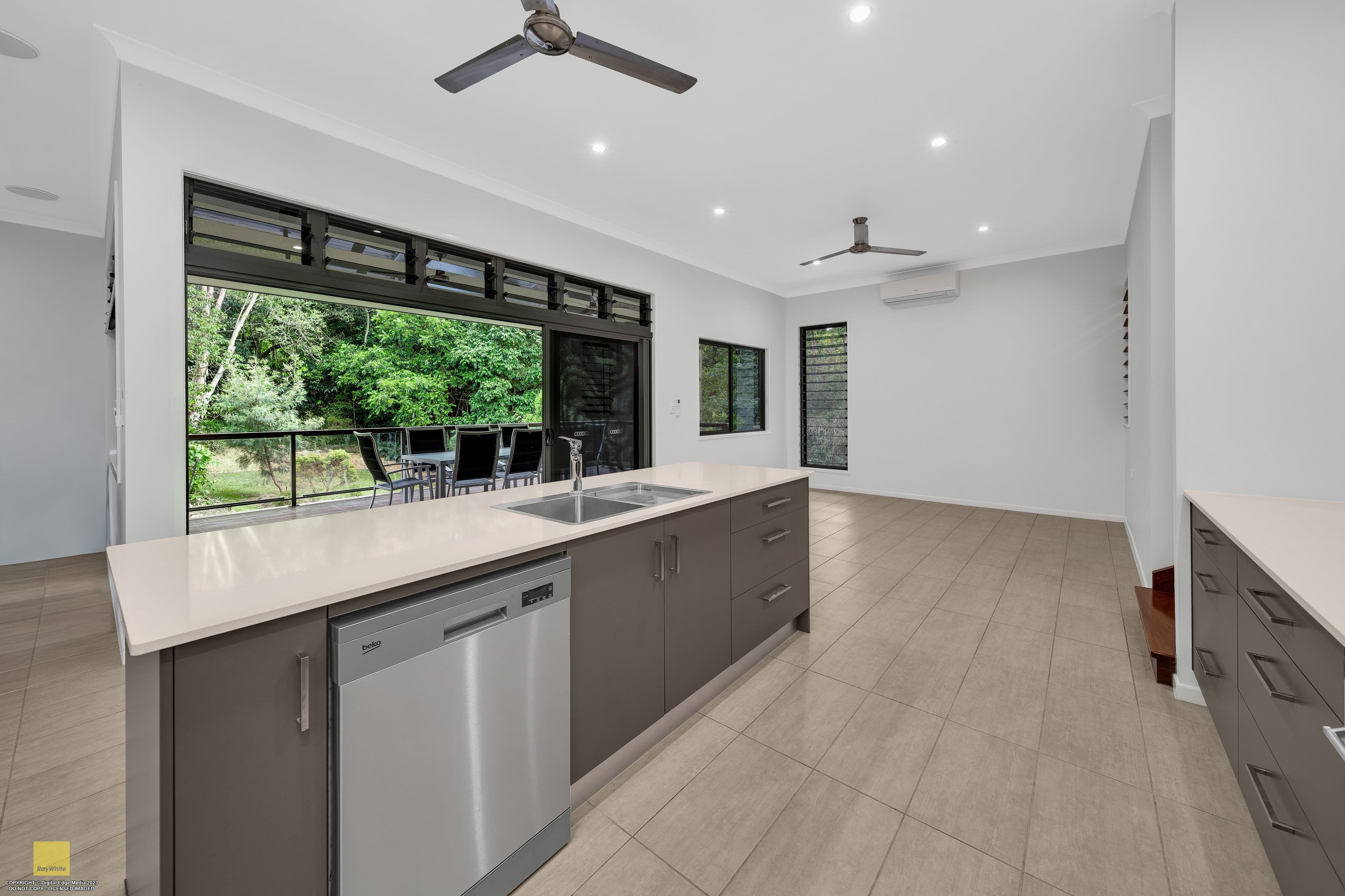 14 Ivorywood Close, Mount Sheridan QLD 4868, Mount Sheridan - Thumbnail 7