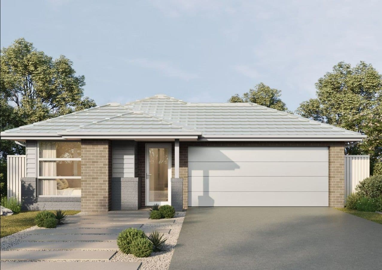 1952 Lamrock Street, Wilton NSW 2571, Wilton - Image 1