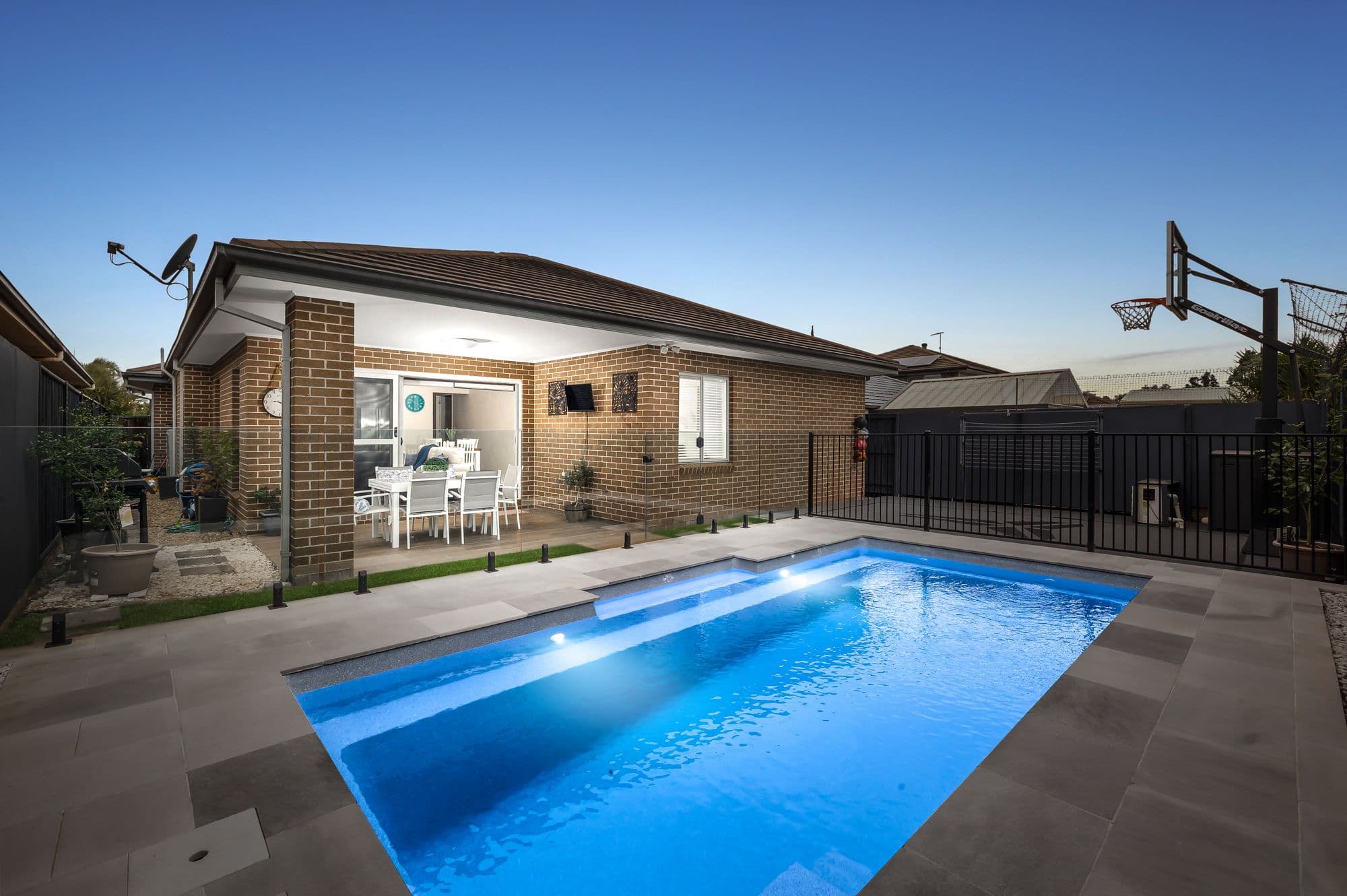 87 Hastings Street, The Ponds NSW 2769, The Ponds - Image 1