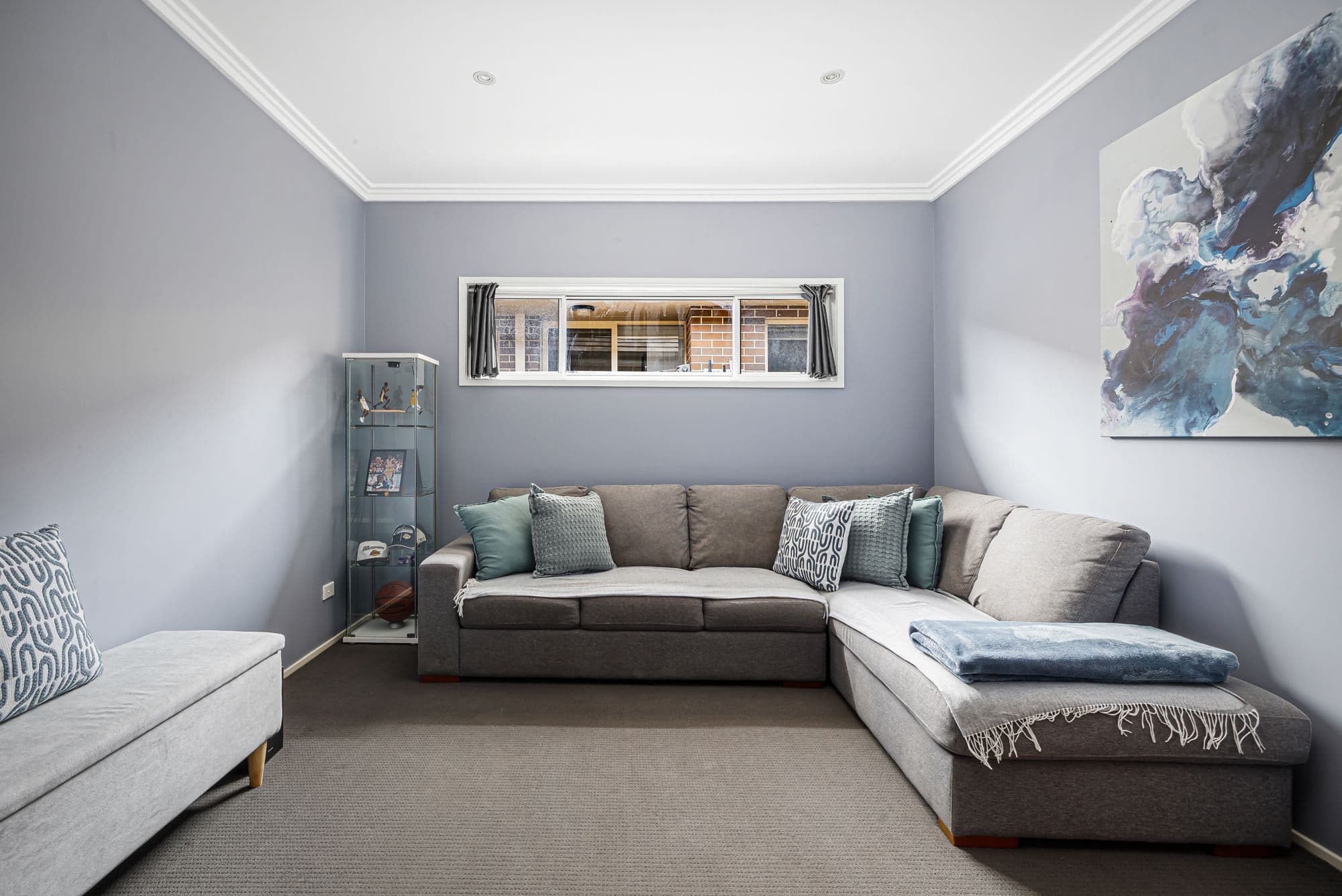 87 Hastings Street, The Ponds NSW 2769, The Ponds - Thumbnail 3