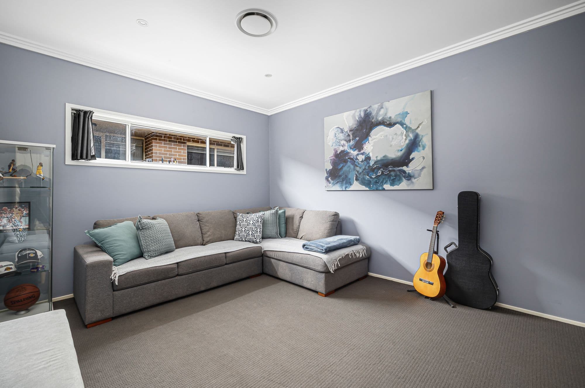 87 Hastings Street, The Ponds NSW 2769, The Ponds - Thumbnail 4