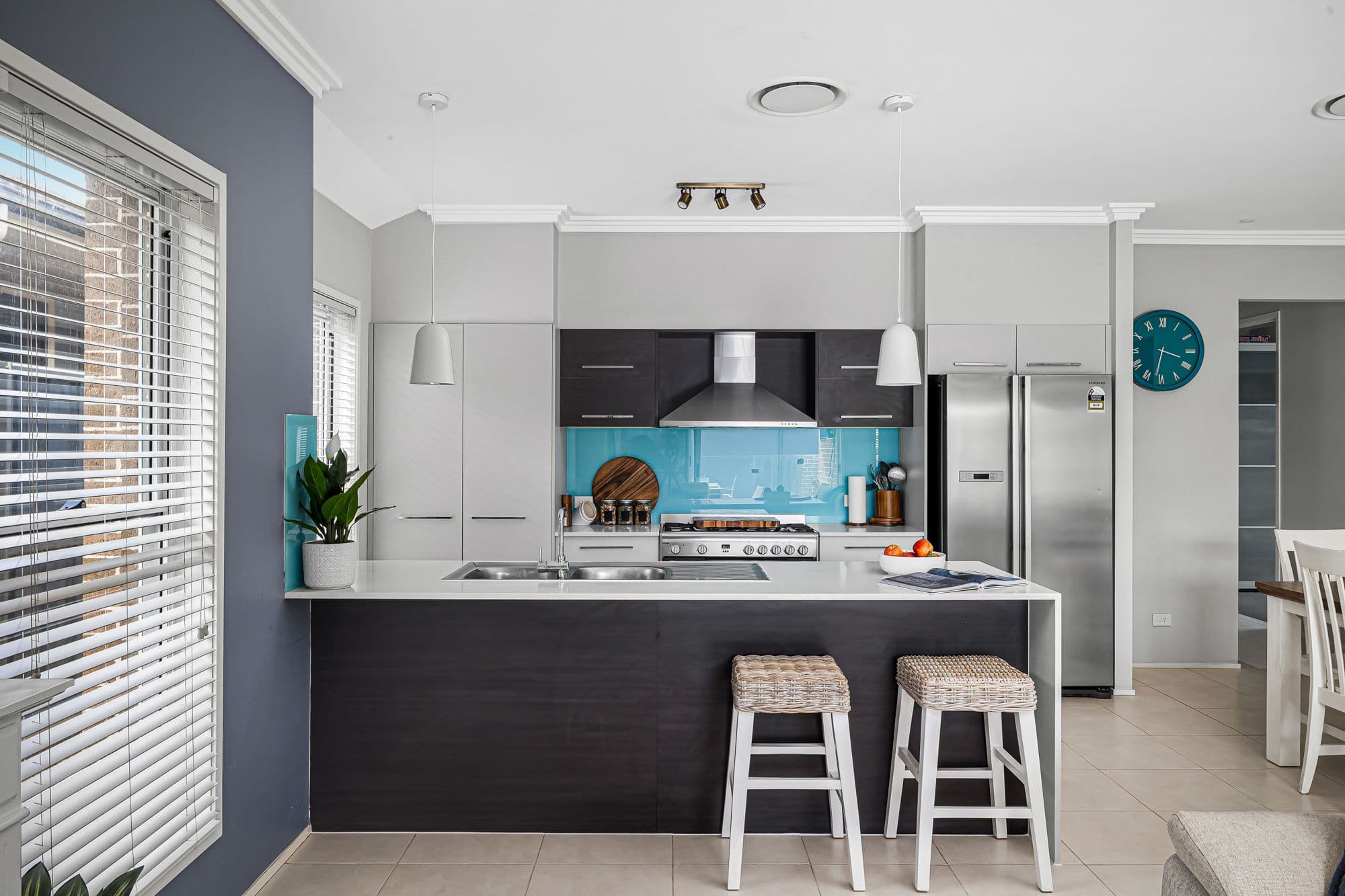87 Hastings Street, The Ponds NSW 2769, The Ponds - Thumbnail 5