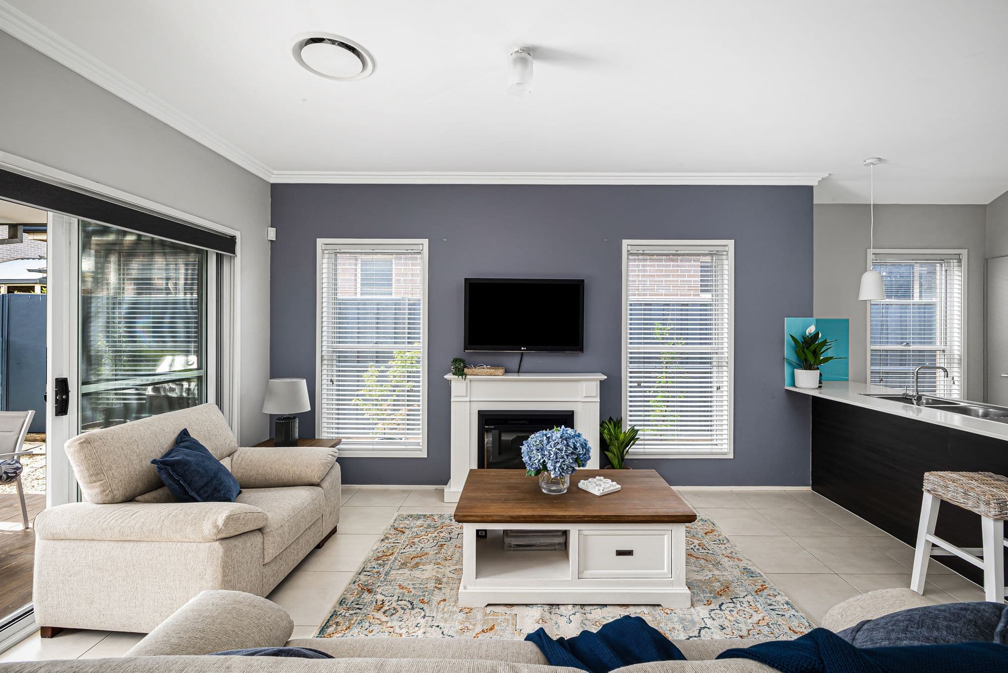 87 Hastings Street, The Ponds NSW 2769, The Ponds - Thumbnail 6
