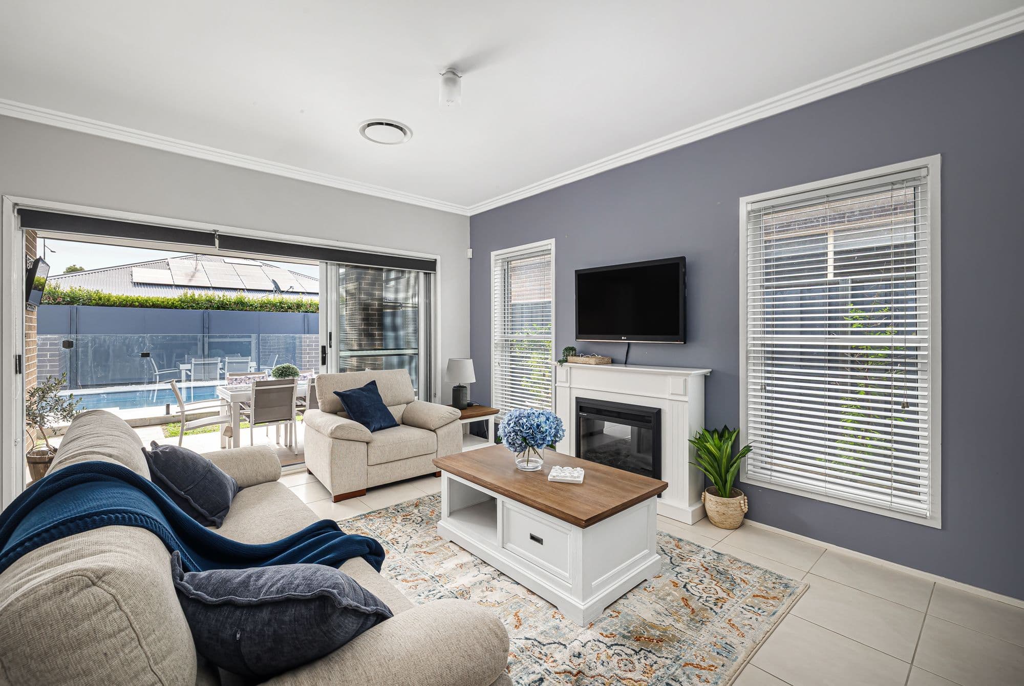 87 Hastings Street, The Ponds NSW 2769, The Ponds - Thumbnail 7