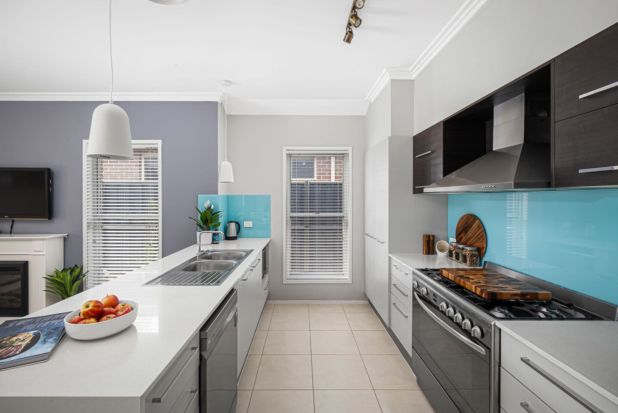 87 Hastings Street, The Ponds NSW 2769, The Ponds - Thumbnail 8