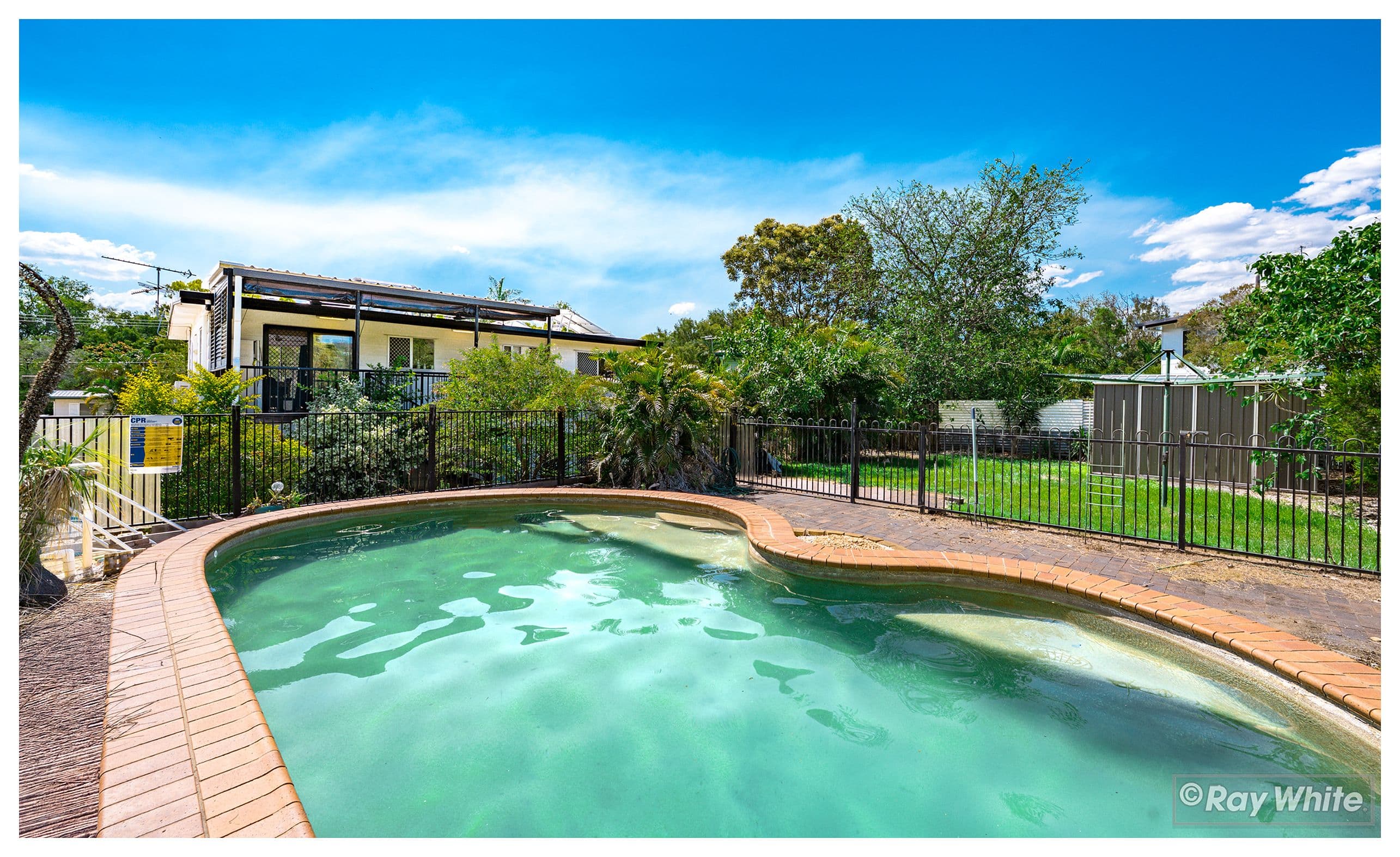 285 Blanchfield Street, Koongal QLD 4701, Koongal - Thumbnail 3