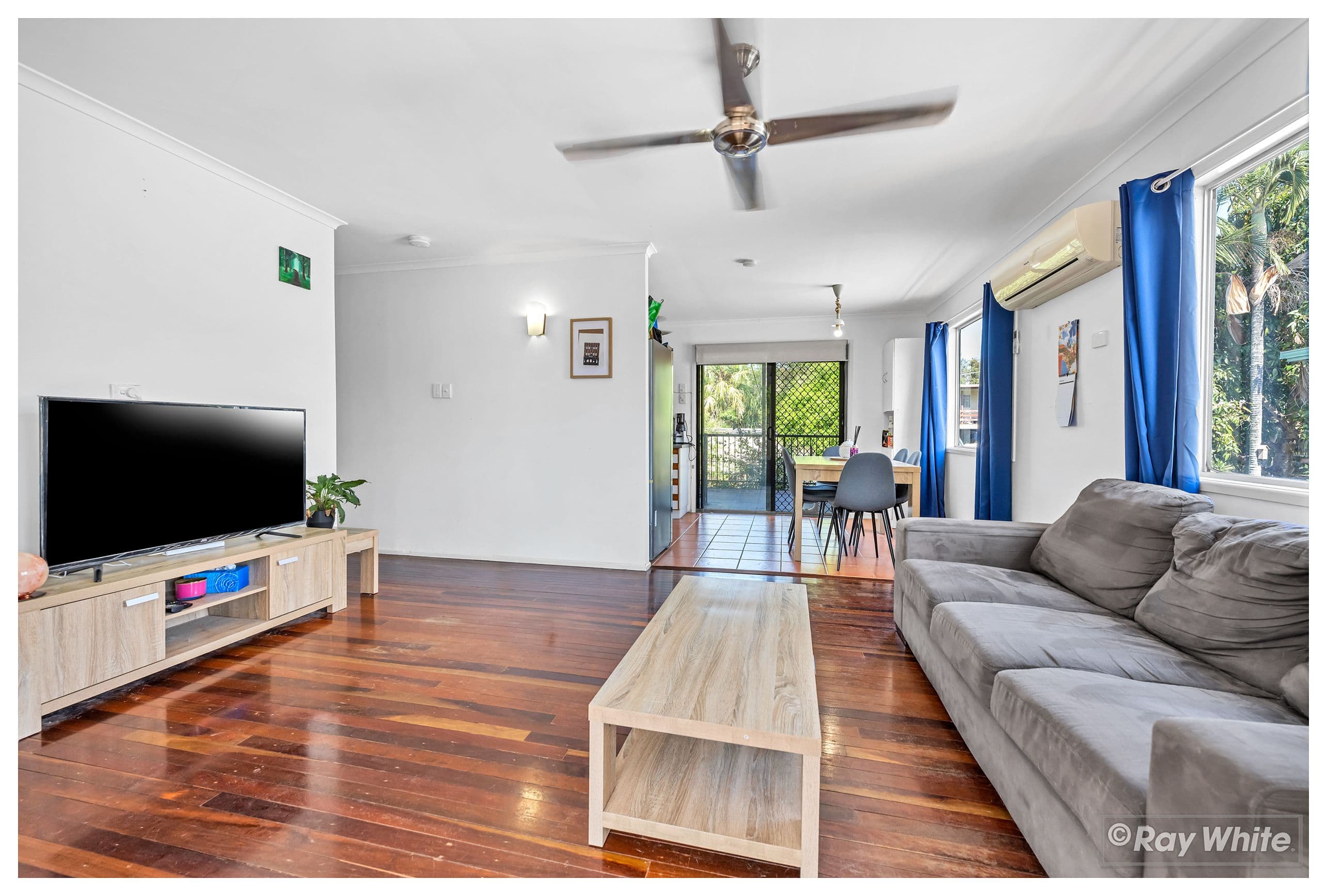 285 Blanchfield Street, Koongal QLD 4701, Koongal - Thumbnail 4