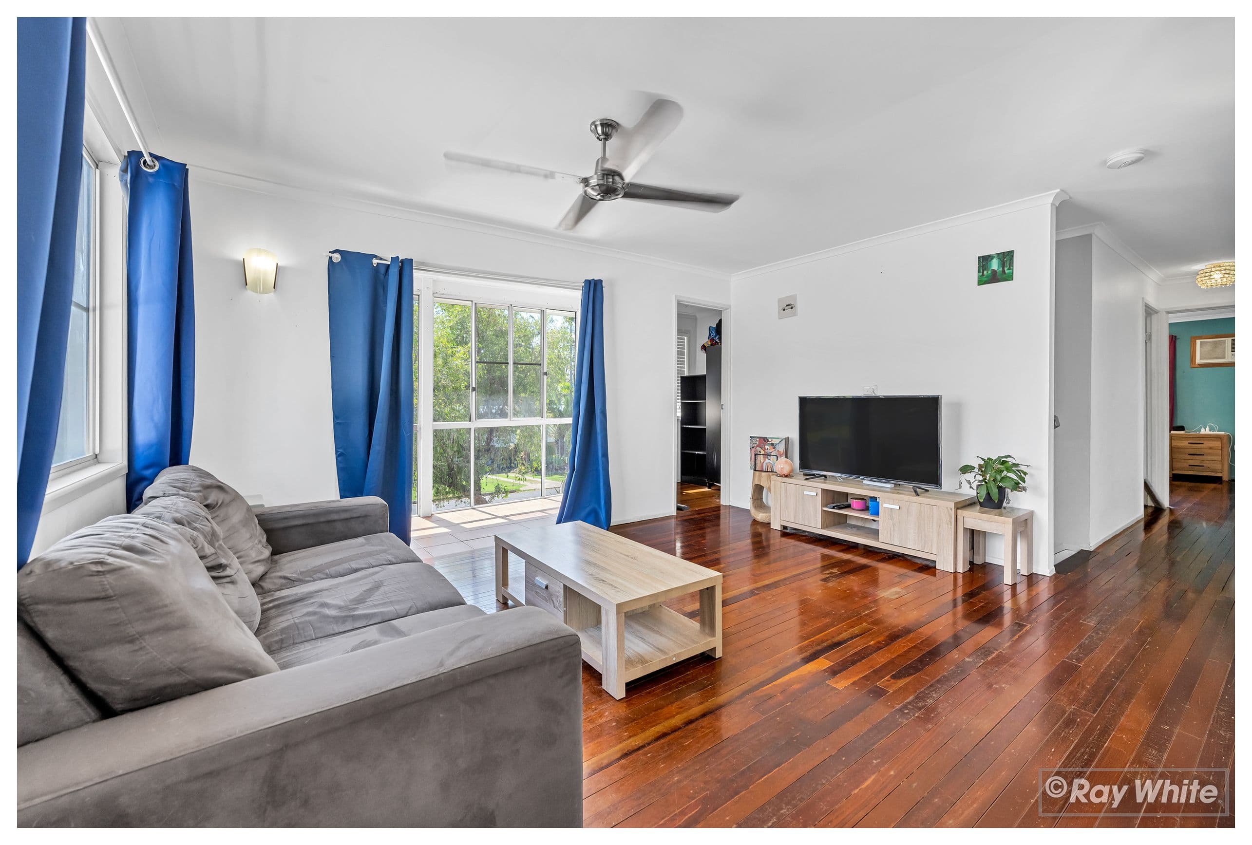 285 Blanchfield Street, Koongal QLD 4701, Koongal - Thumbnail 5