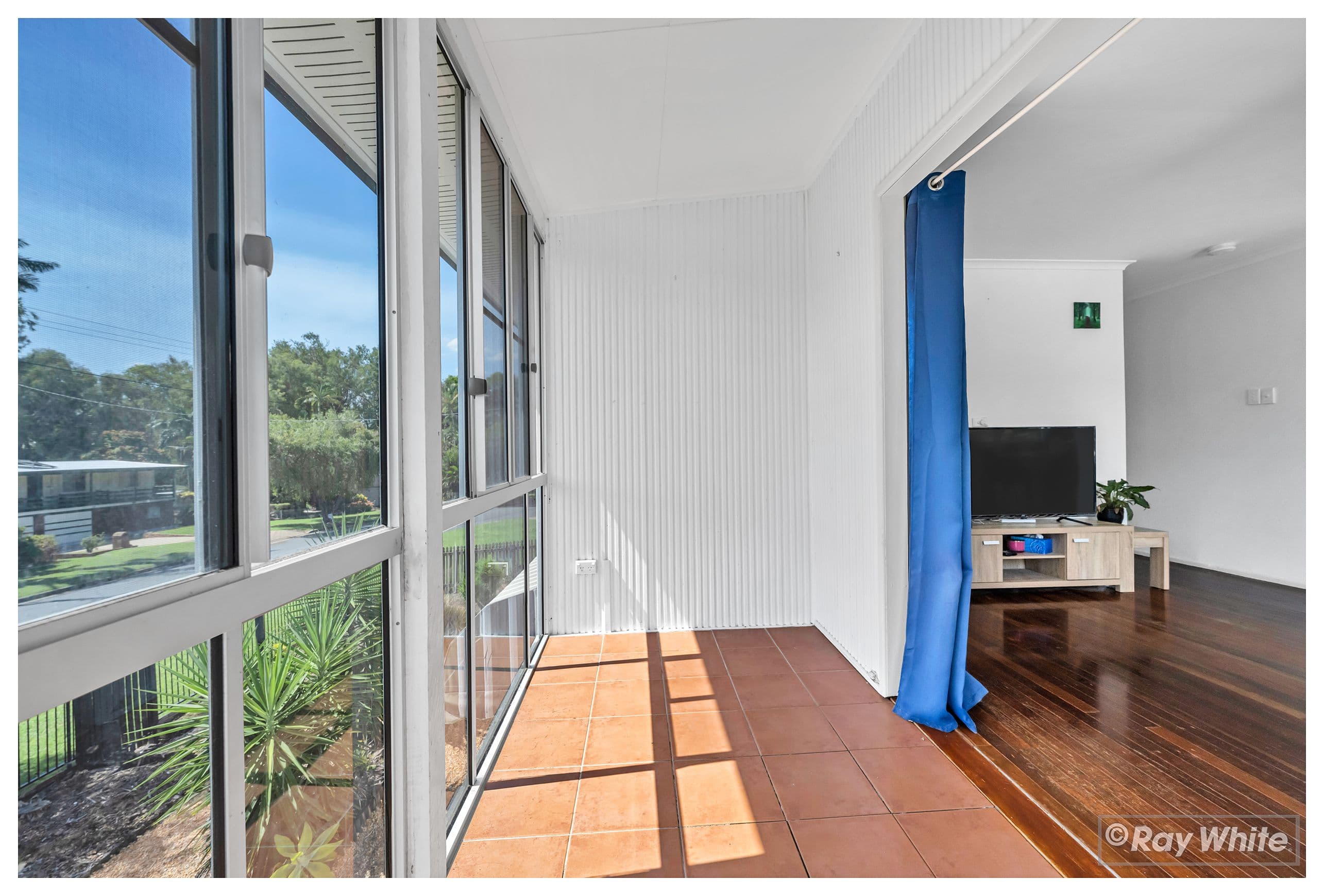 285 Blanchfield Street, Koongal QLD 4701, Koongal - Thumbnail 6