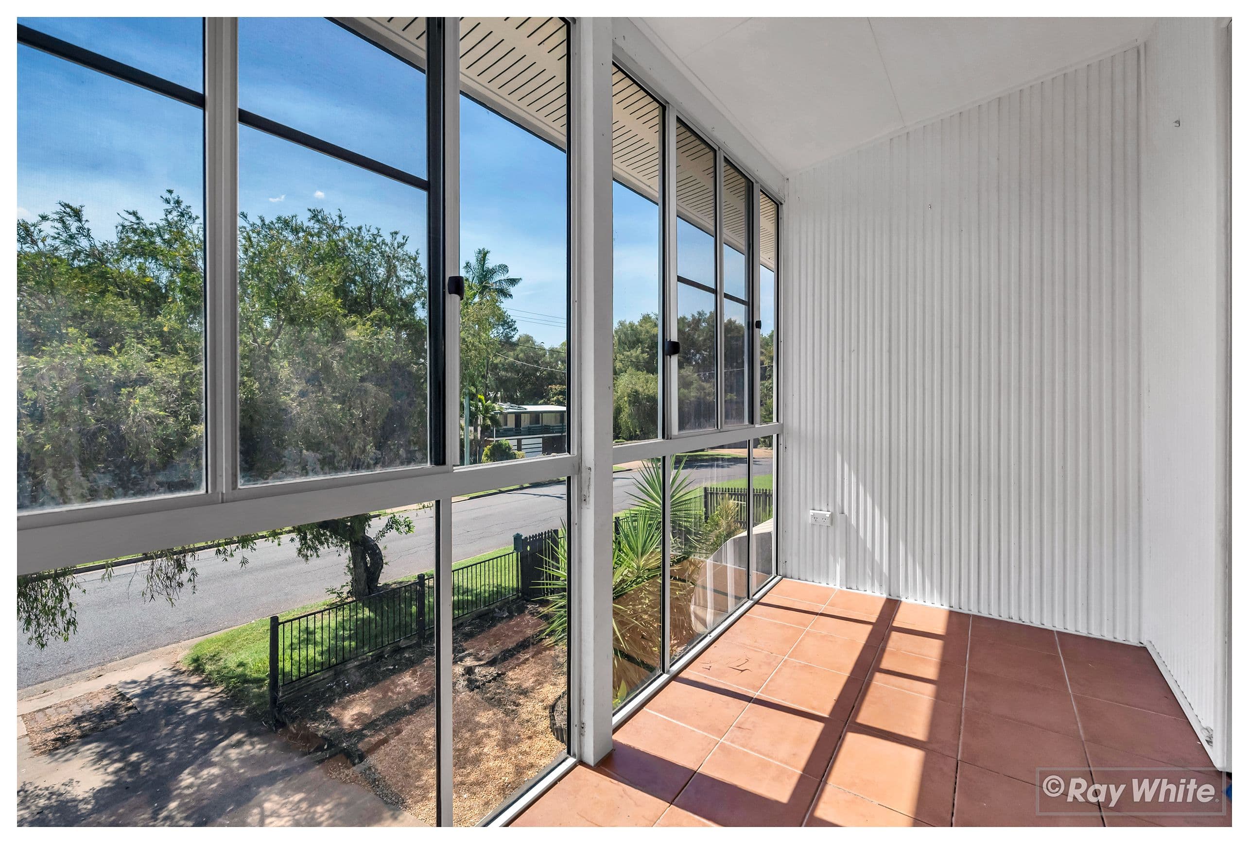 285 Blanchfield Street, Koongal QLD 4701, Koongal - Thumbnail 7