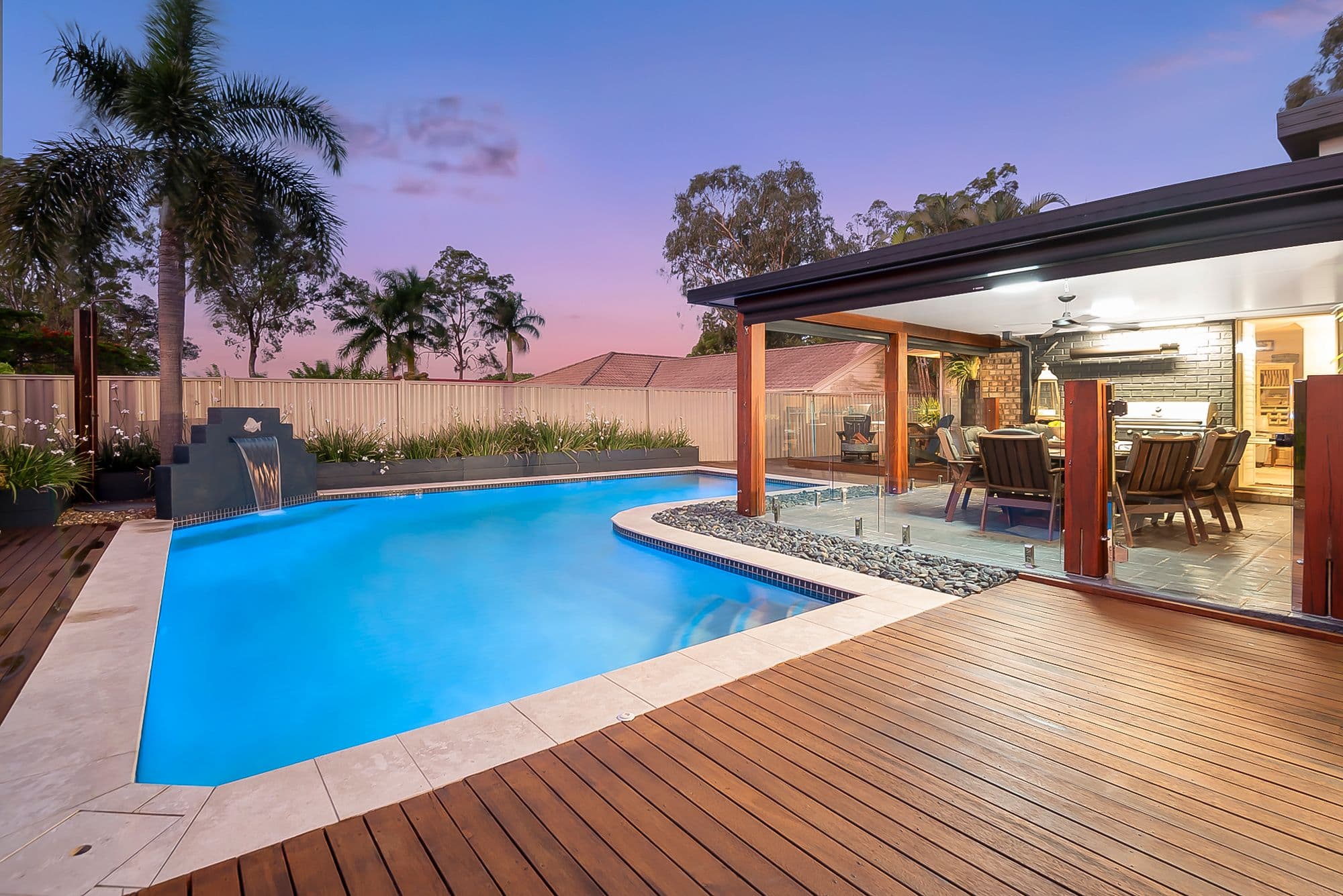 66 Laricina Circuit, Forest Lake QLD 4078, Forest Lake - Image 1